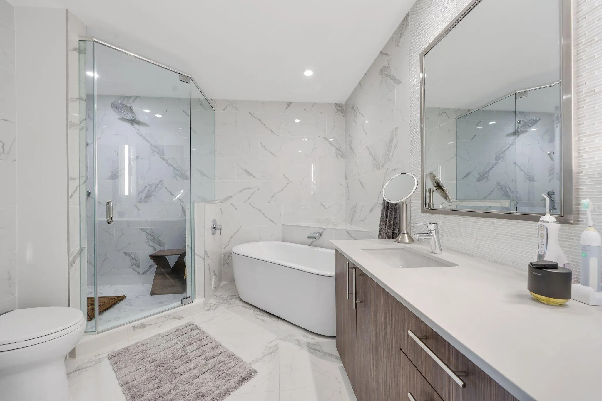 236 SE 5th Avenue #312
