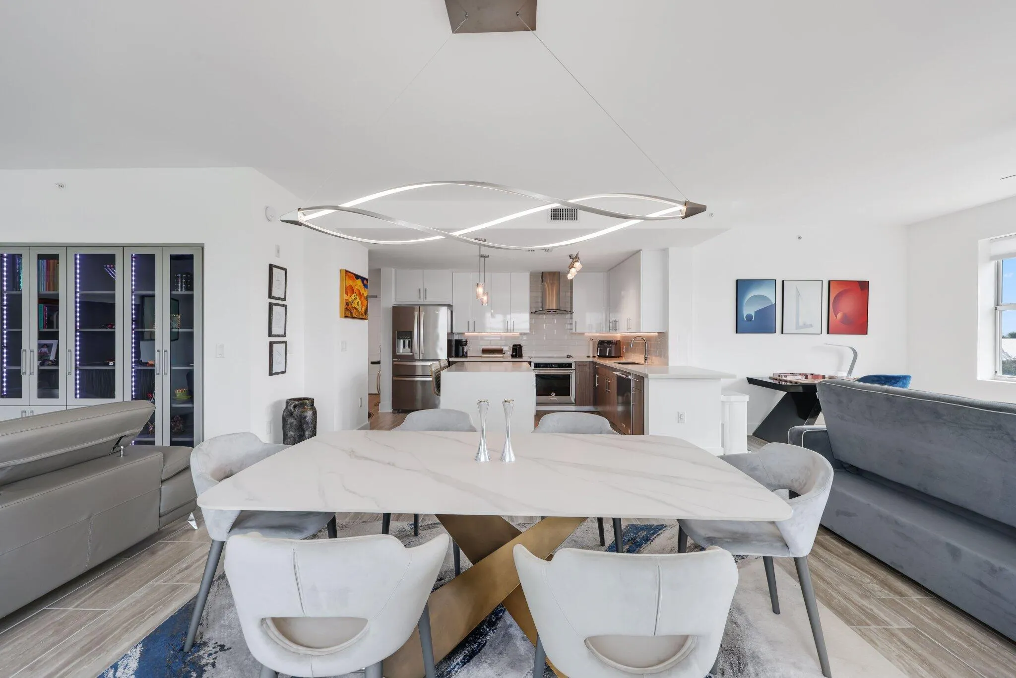 236 SE 5th Avenue #312