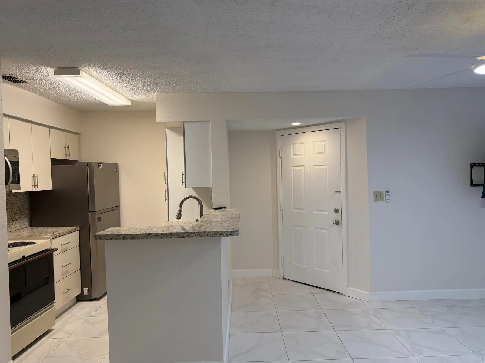 2926 S UNIVERSITY Drive #6105