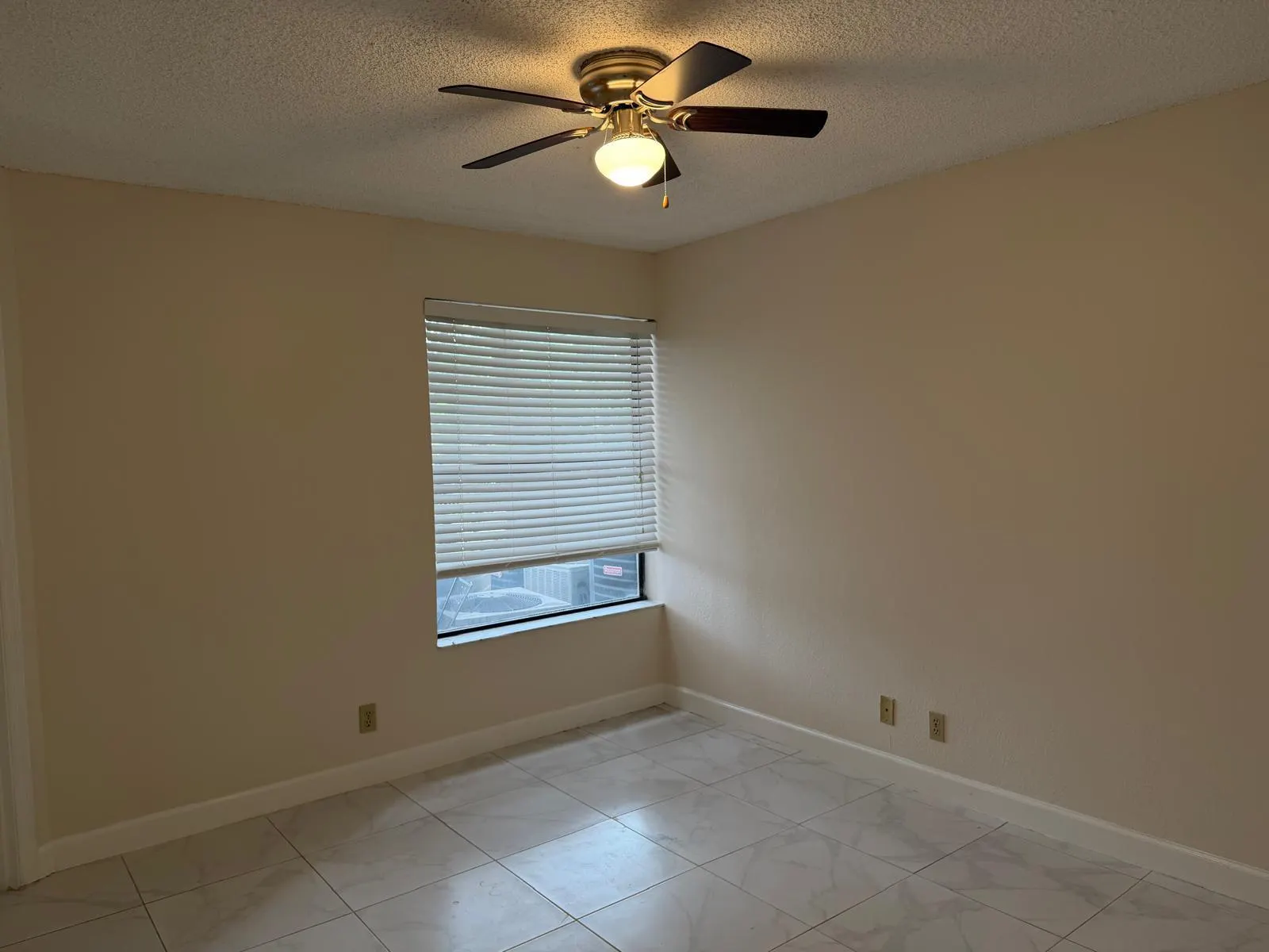 2926 S UNIVERSITY Drive #6105