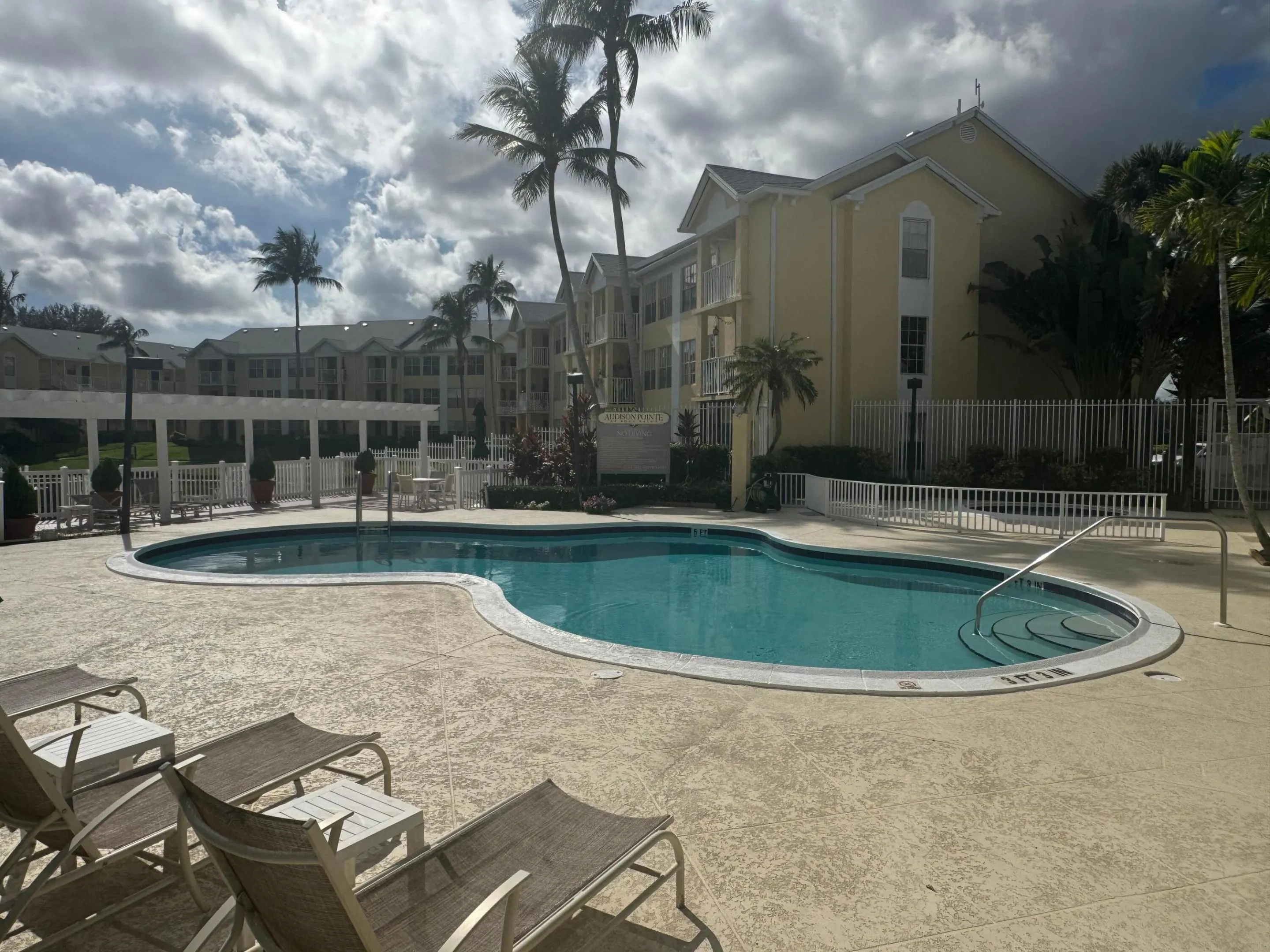 6331 LA COSTA Drive #B