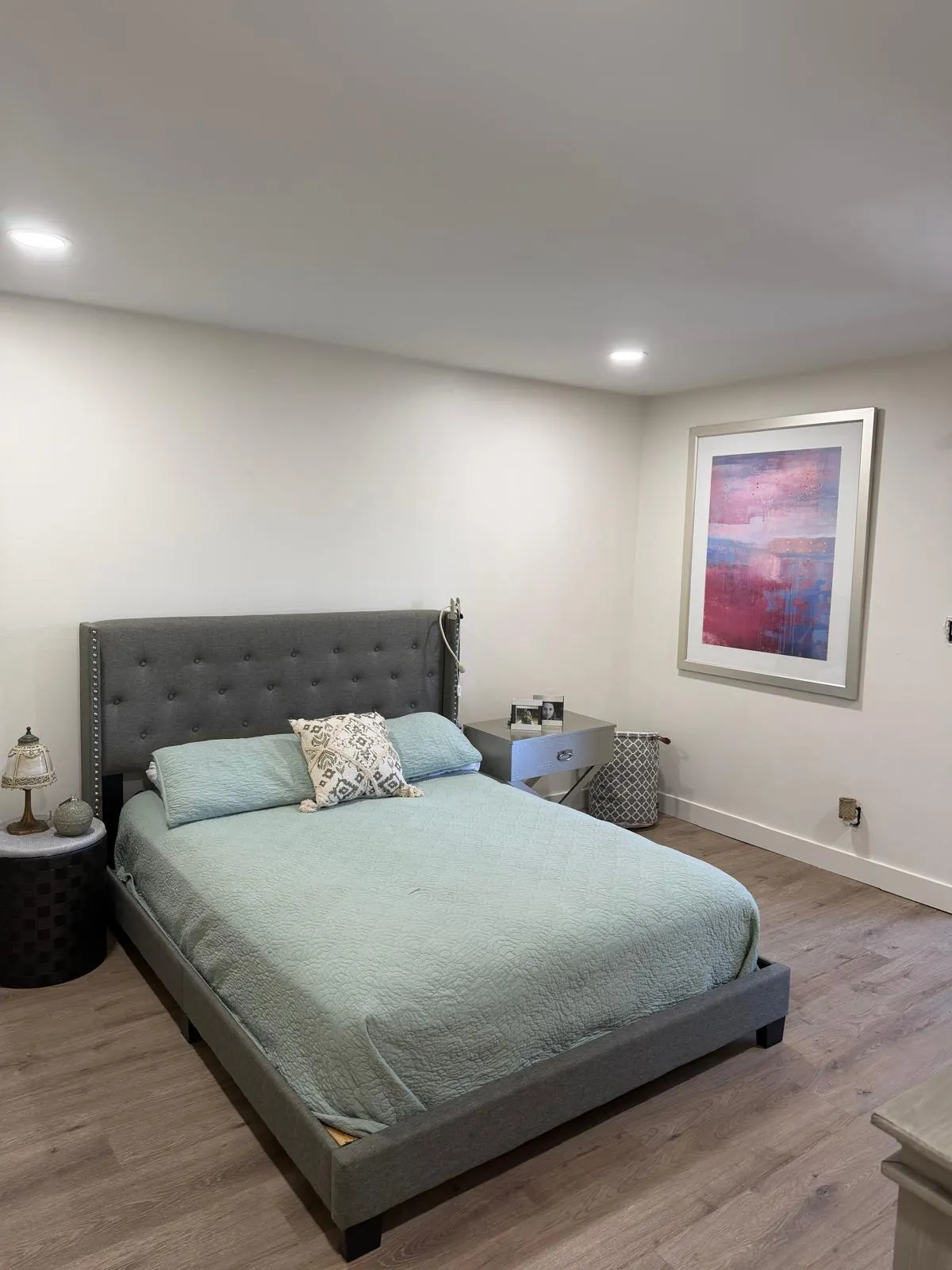 15108 Ashland Drive #212