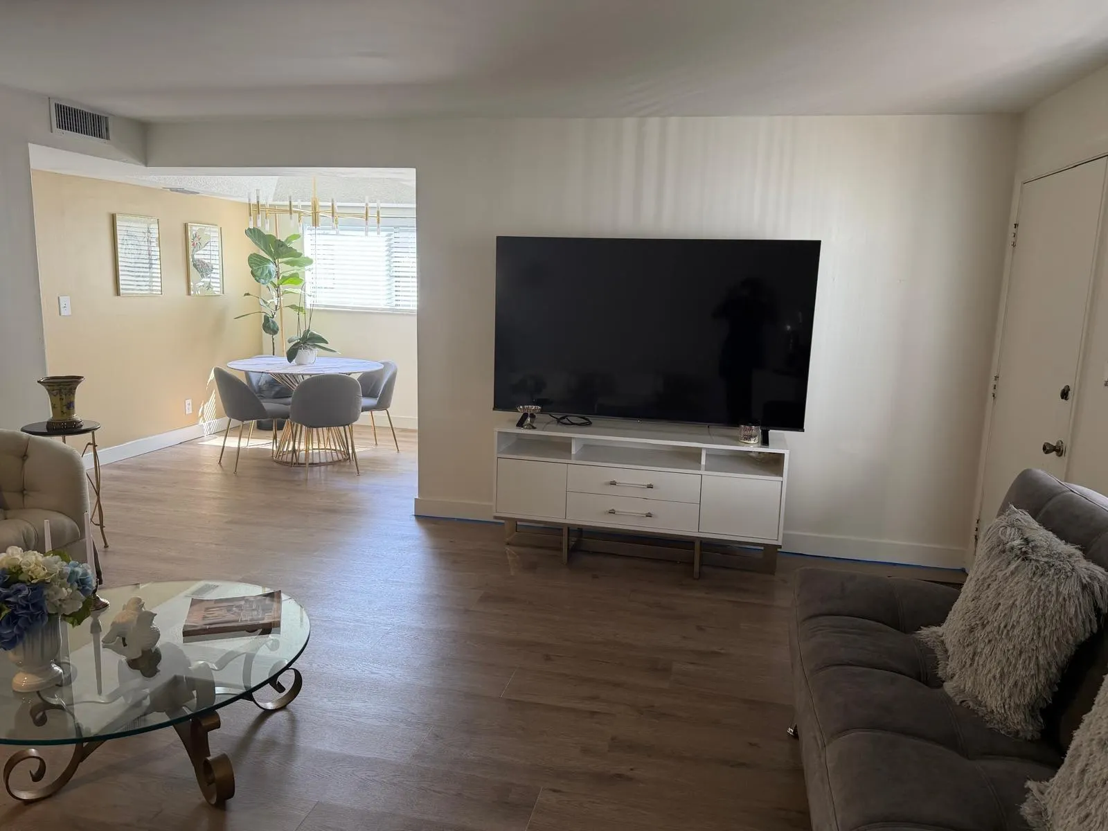 15108 Ashland Drive #212