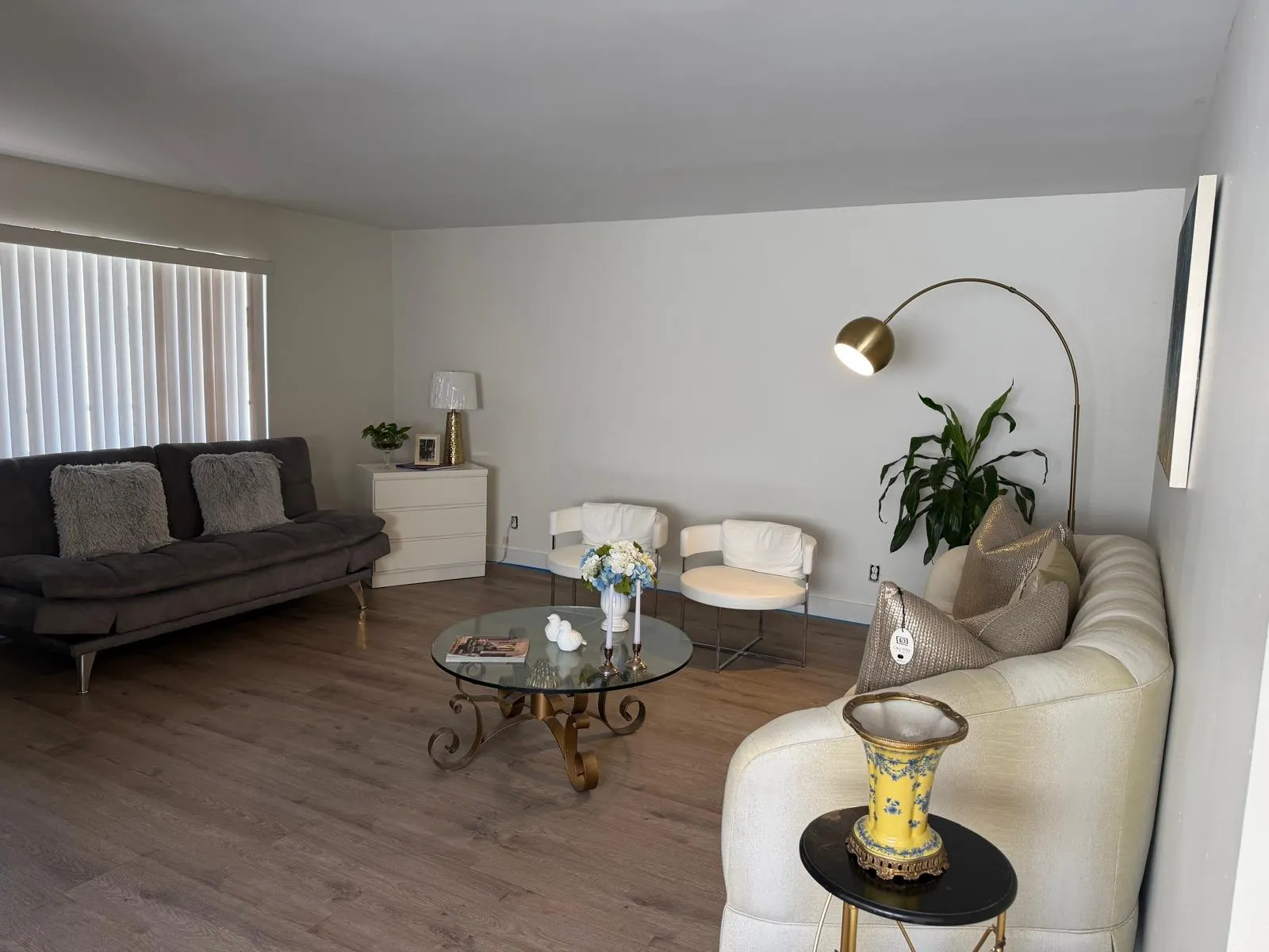 15108 Ashland Drive #212