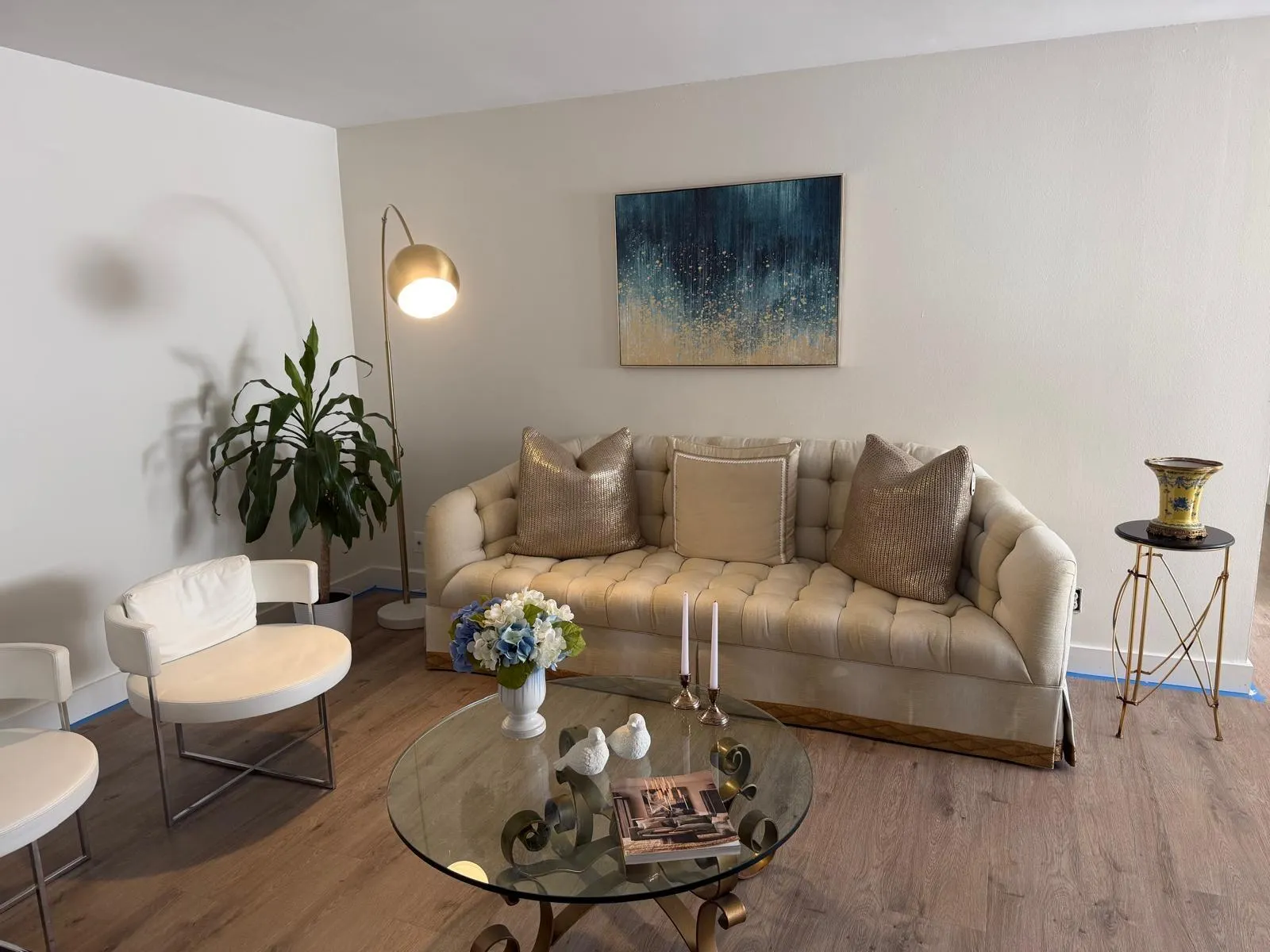 15108 Ashland Drive #212