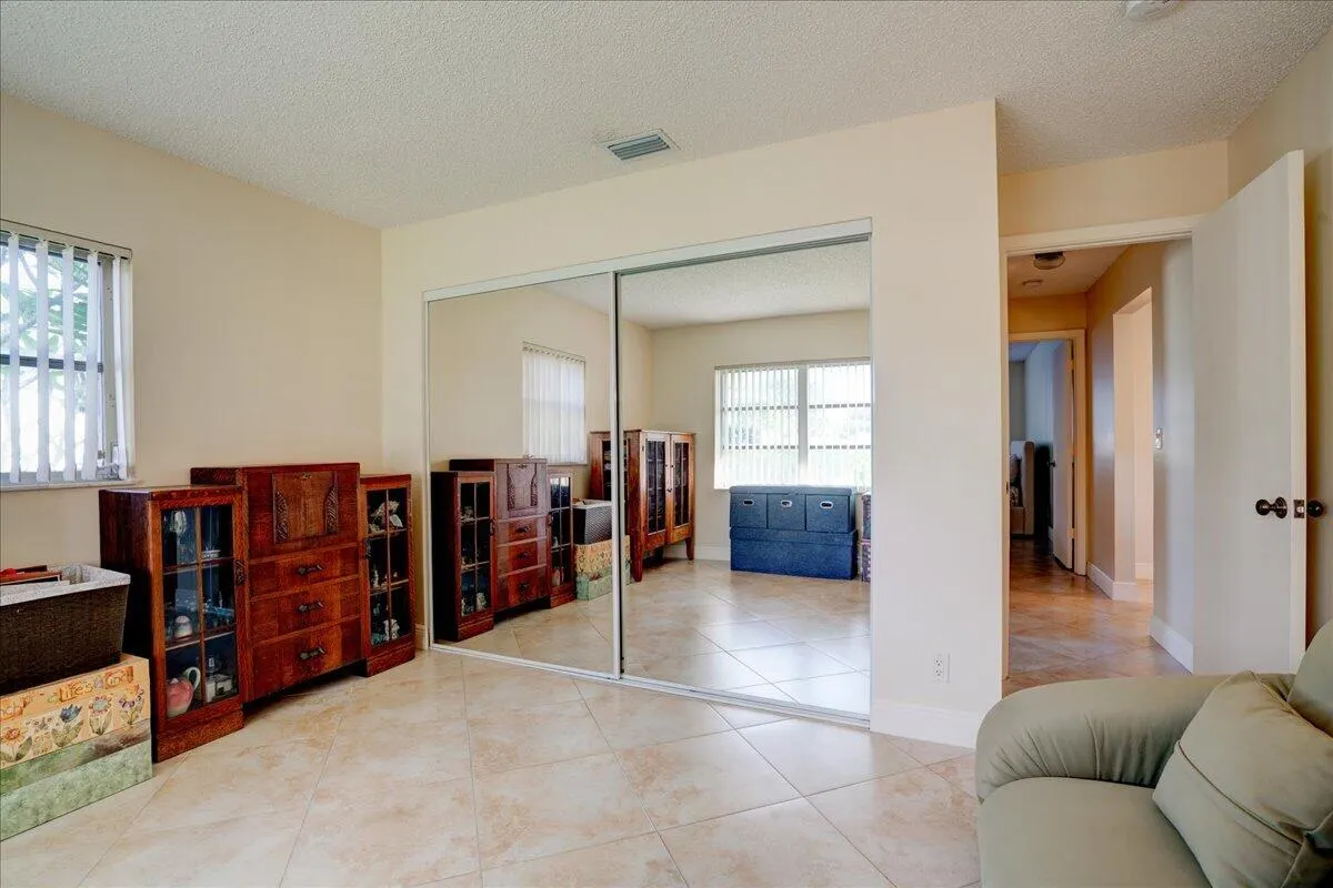 14315 AMAPOLA Drive