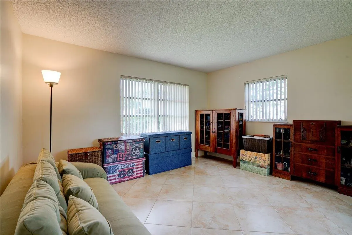 14315 AMAPOLA Drive