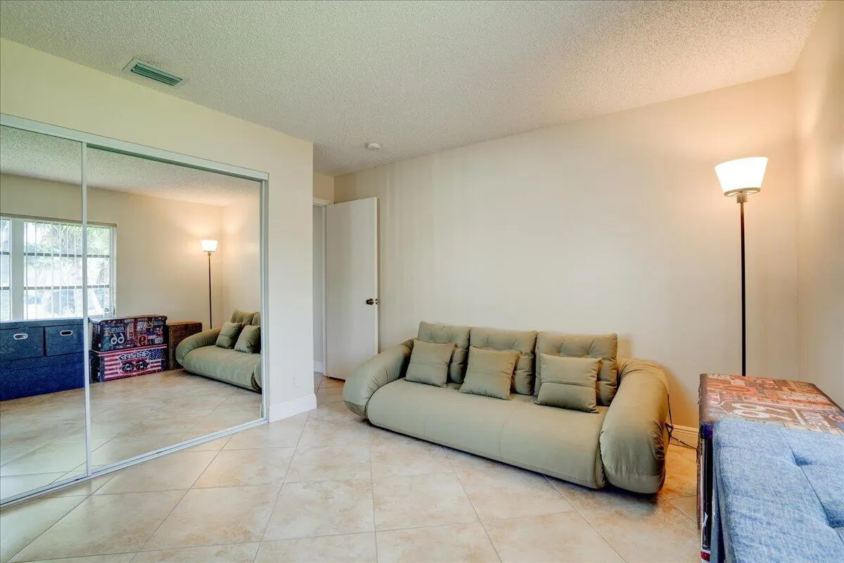 14315 AMAPOLA Drive