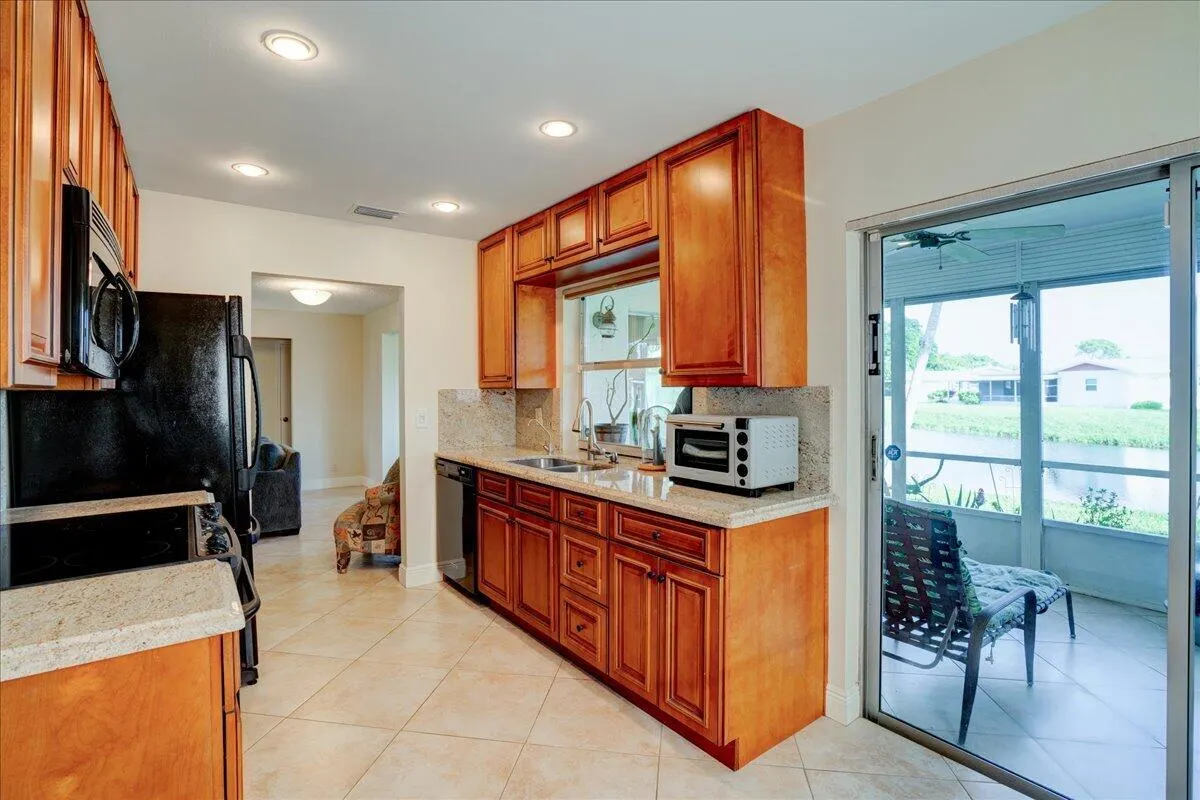 14315 AMAPOLA Drive