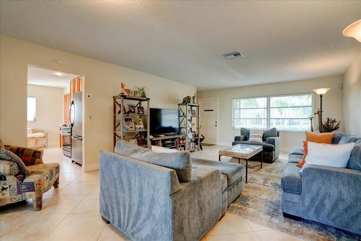 14315 AMAPOLA Drive