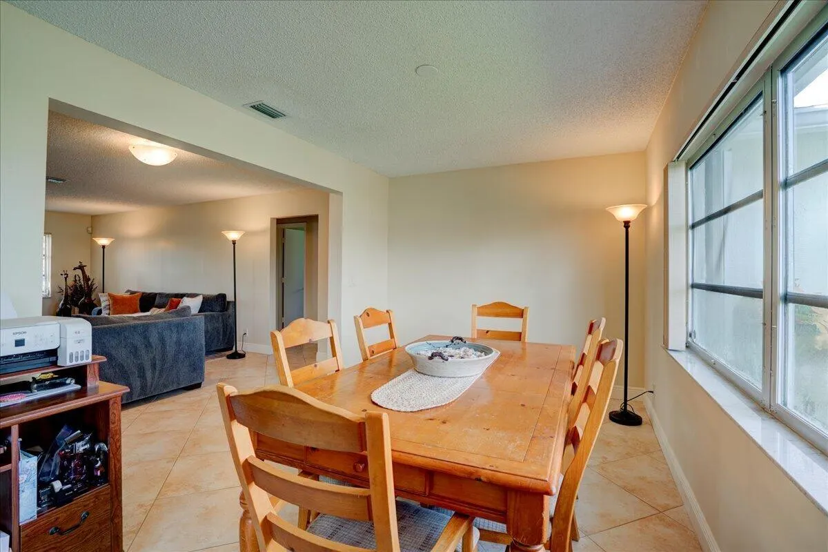 14315 AMAPOLA Drive