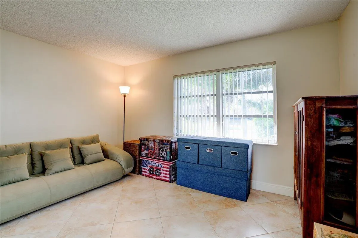 14315 AMAPOLA Drive