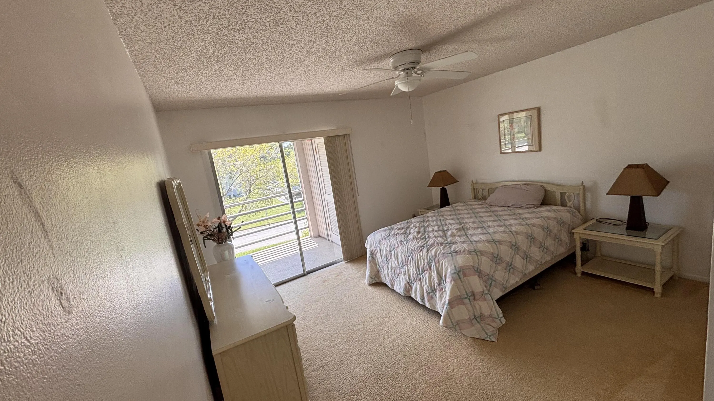 12 Lake Vista Trail #202