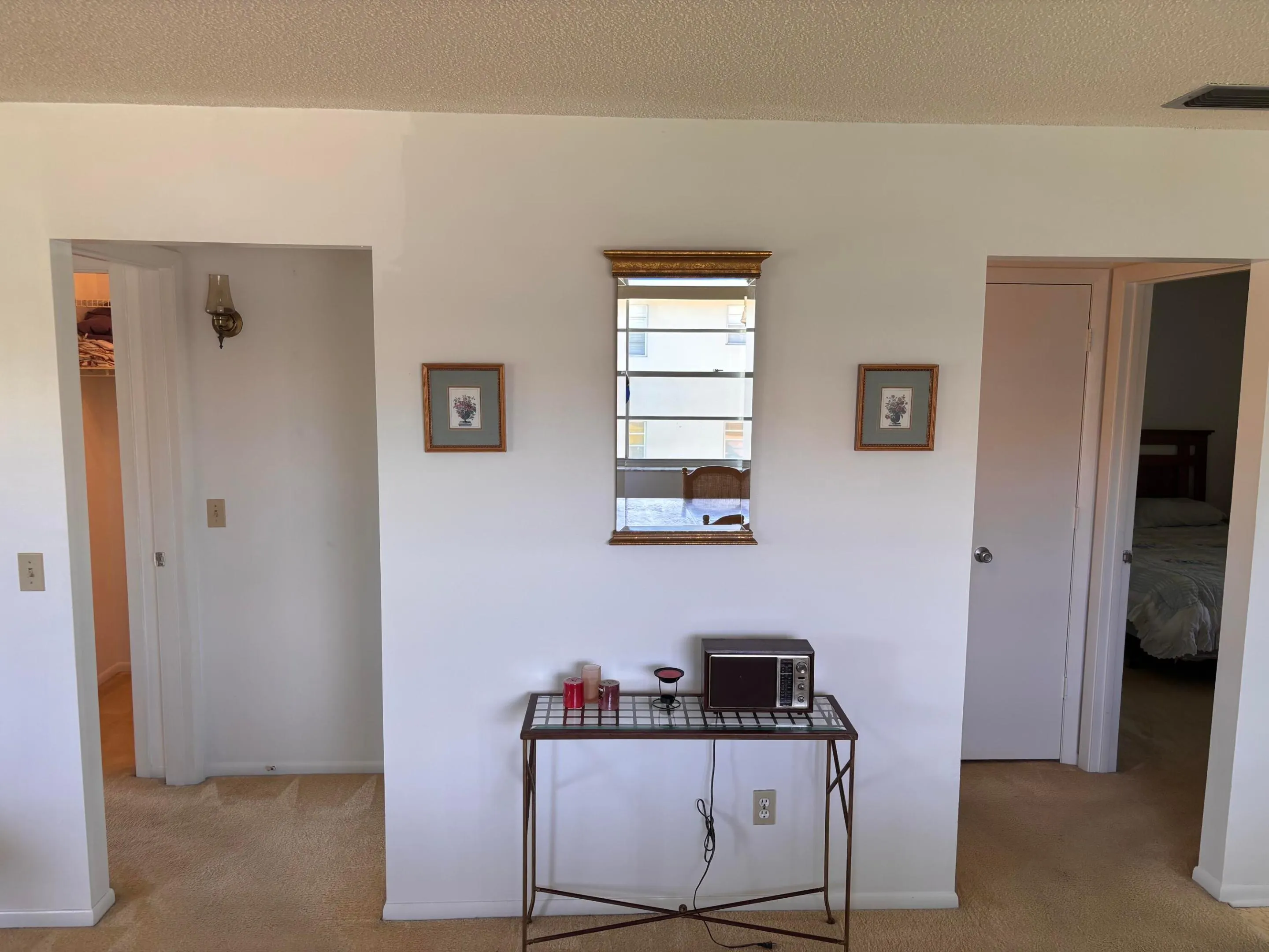 12 Lake Vista Trail #202