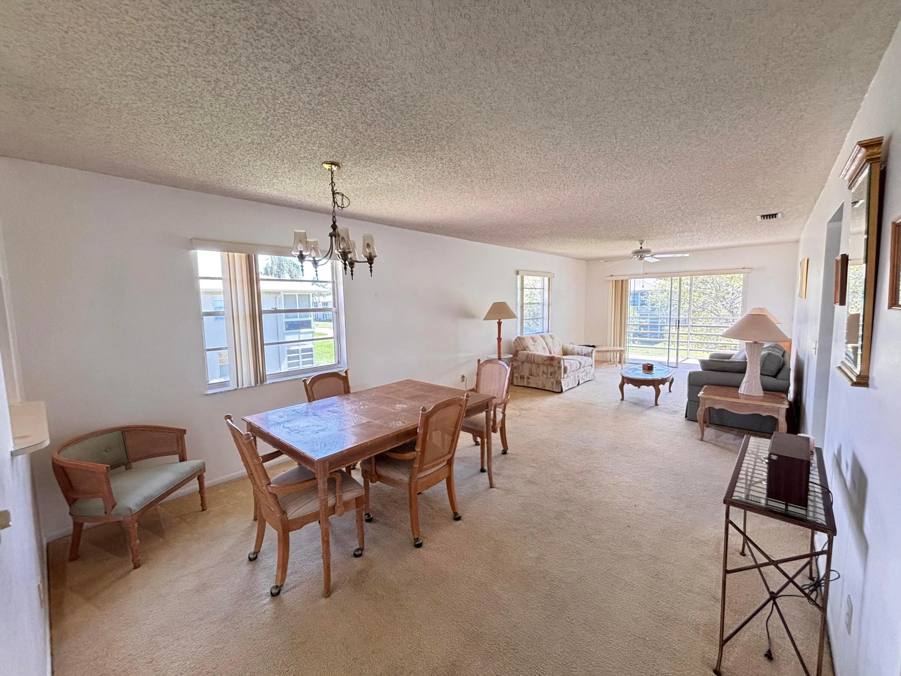 12 Lake Vista Trail #202