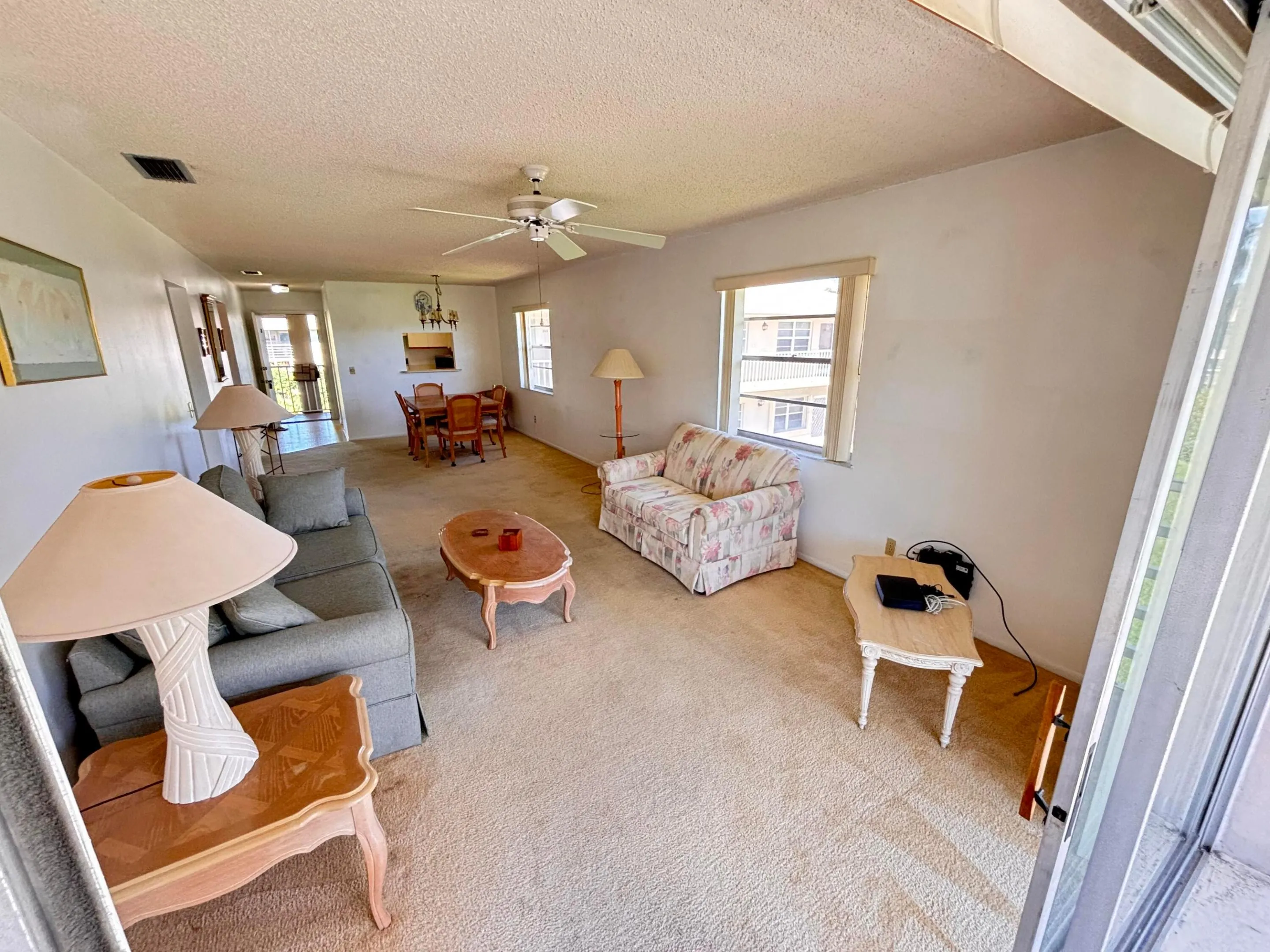 12 Lake Vista Trail #202