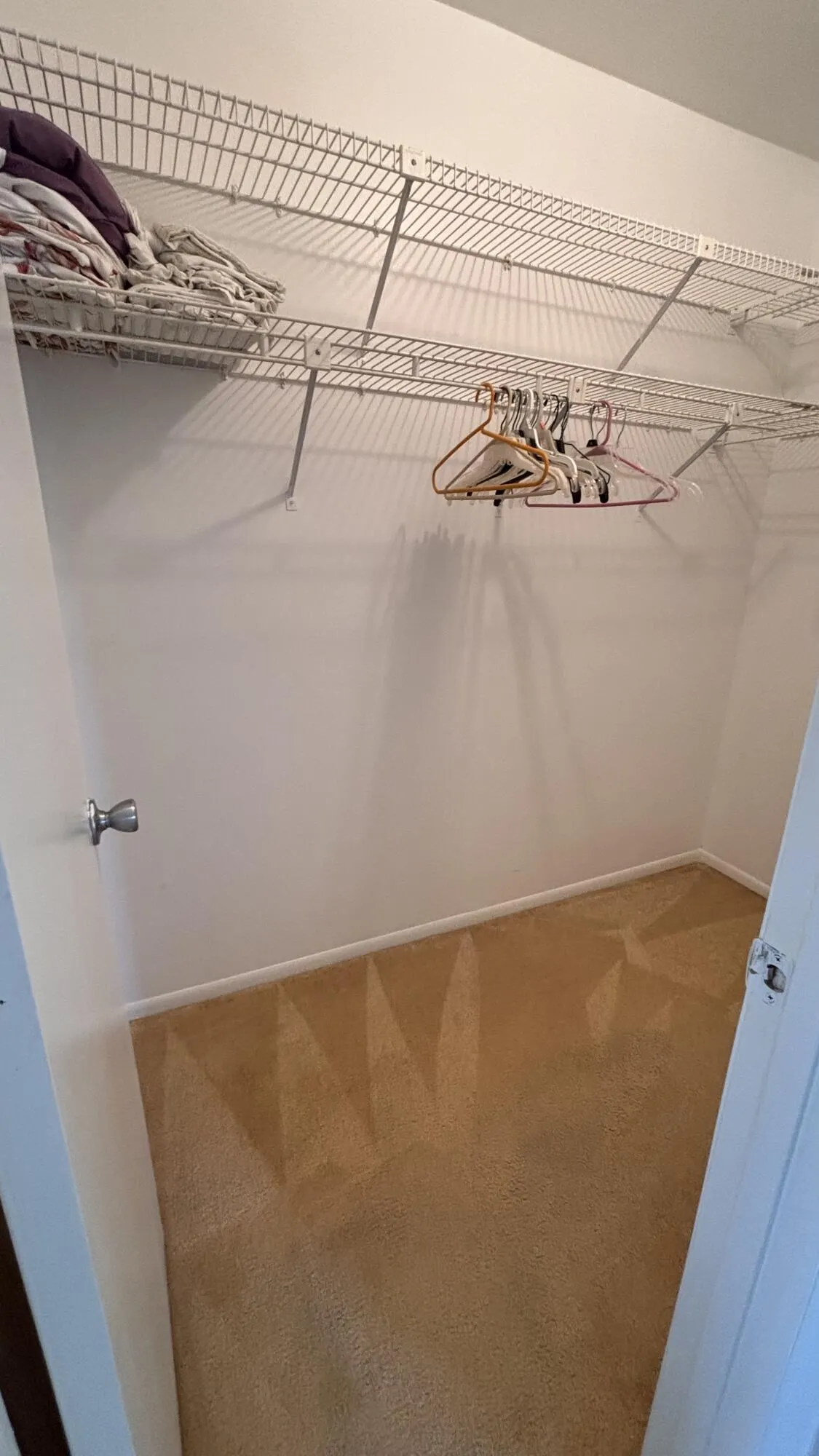 12 Lake Vista Trail #202