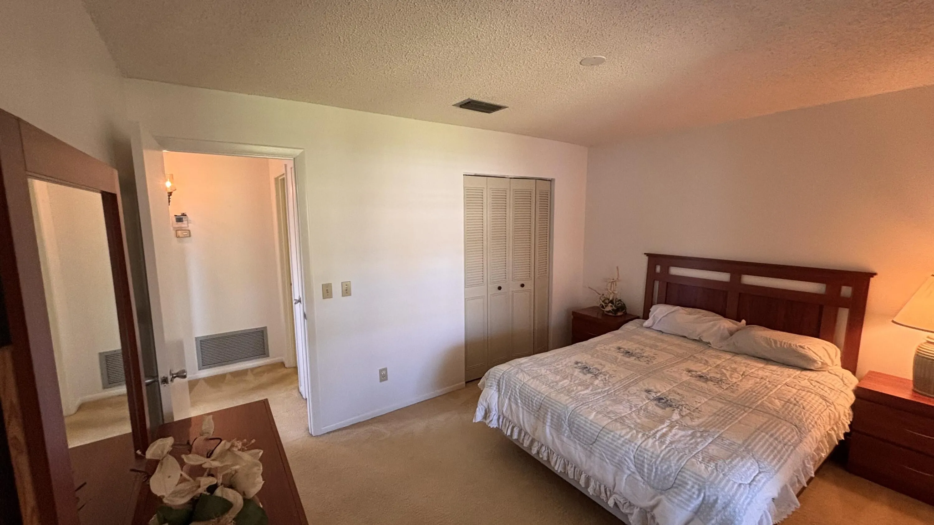 12 Lake Vista Trail #202