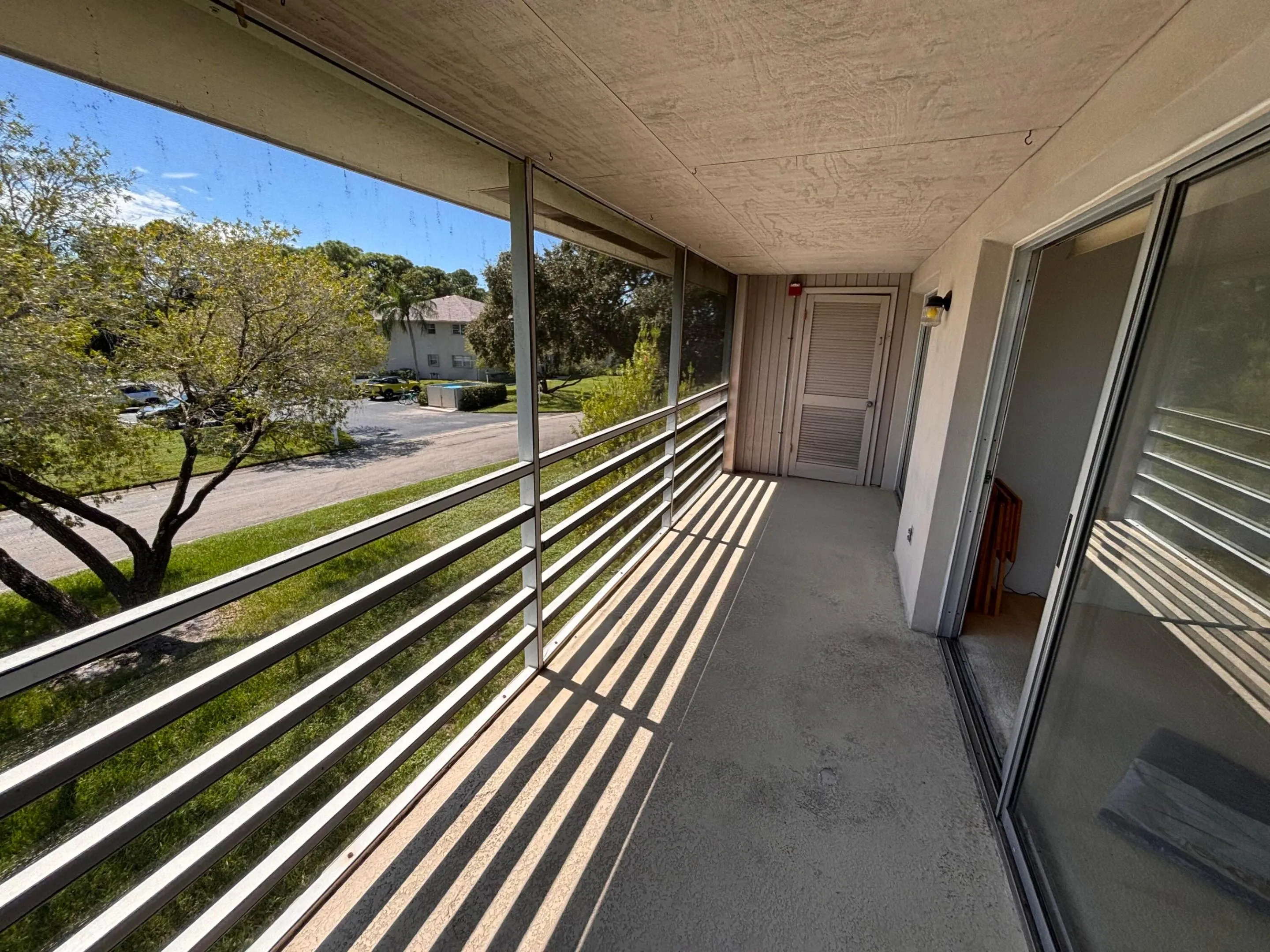 12 Lake Vista Trail #202