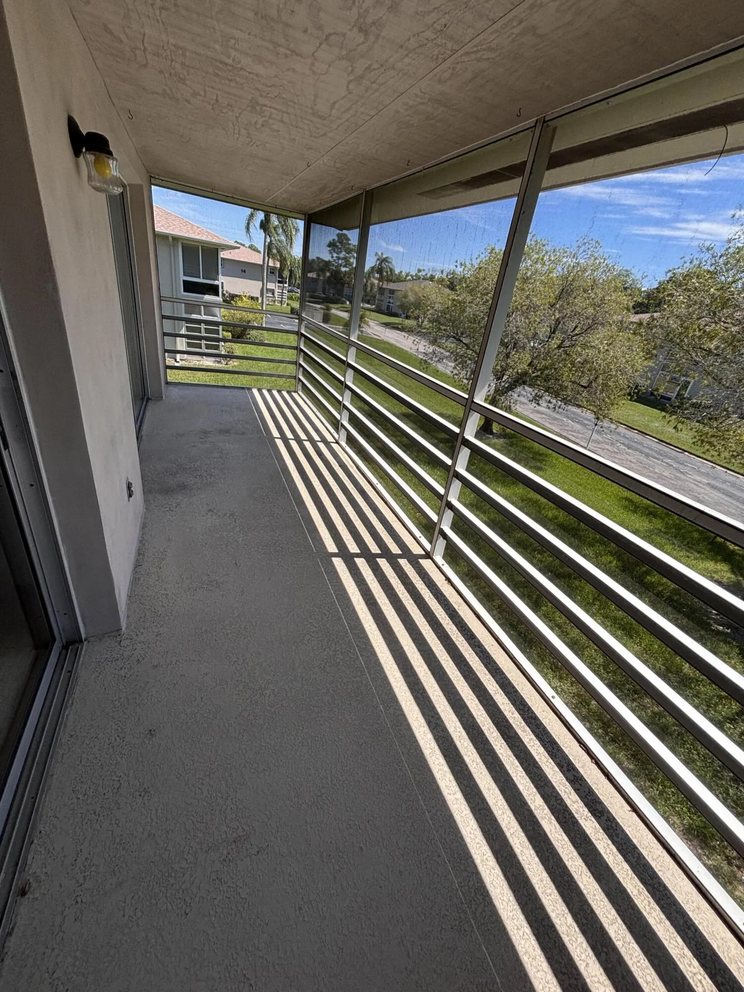 12 Lake Vista Trail #202