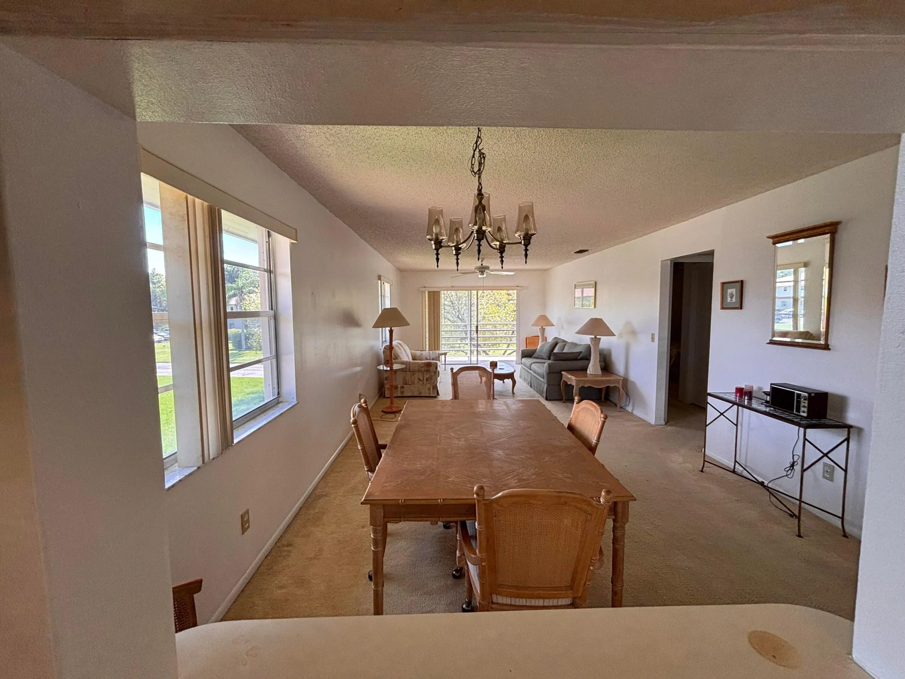 12 Lake Vista Trail #202