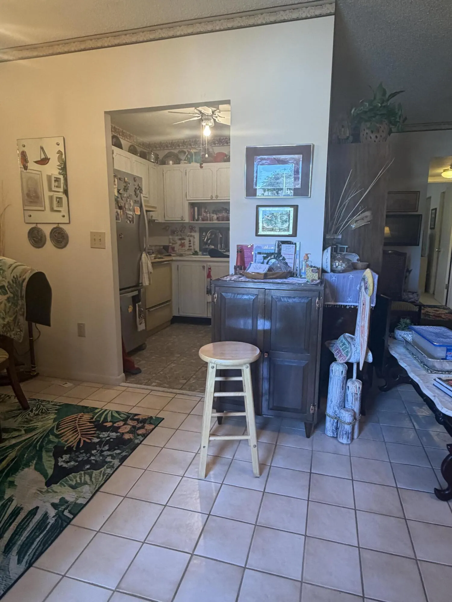 2878 Donnelly Drive #103