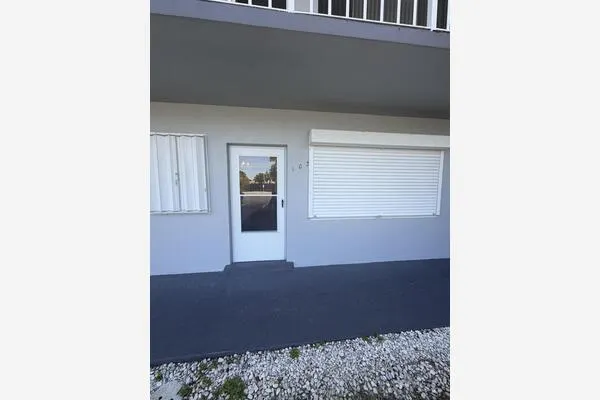 2878 Donnelly Drive #103