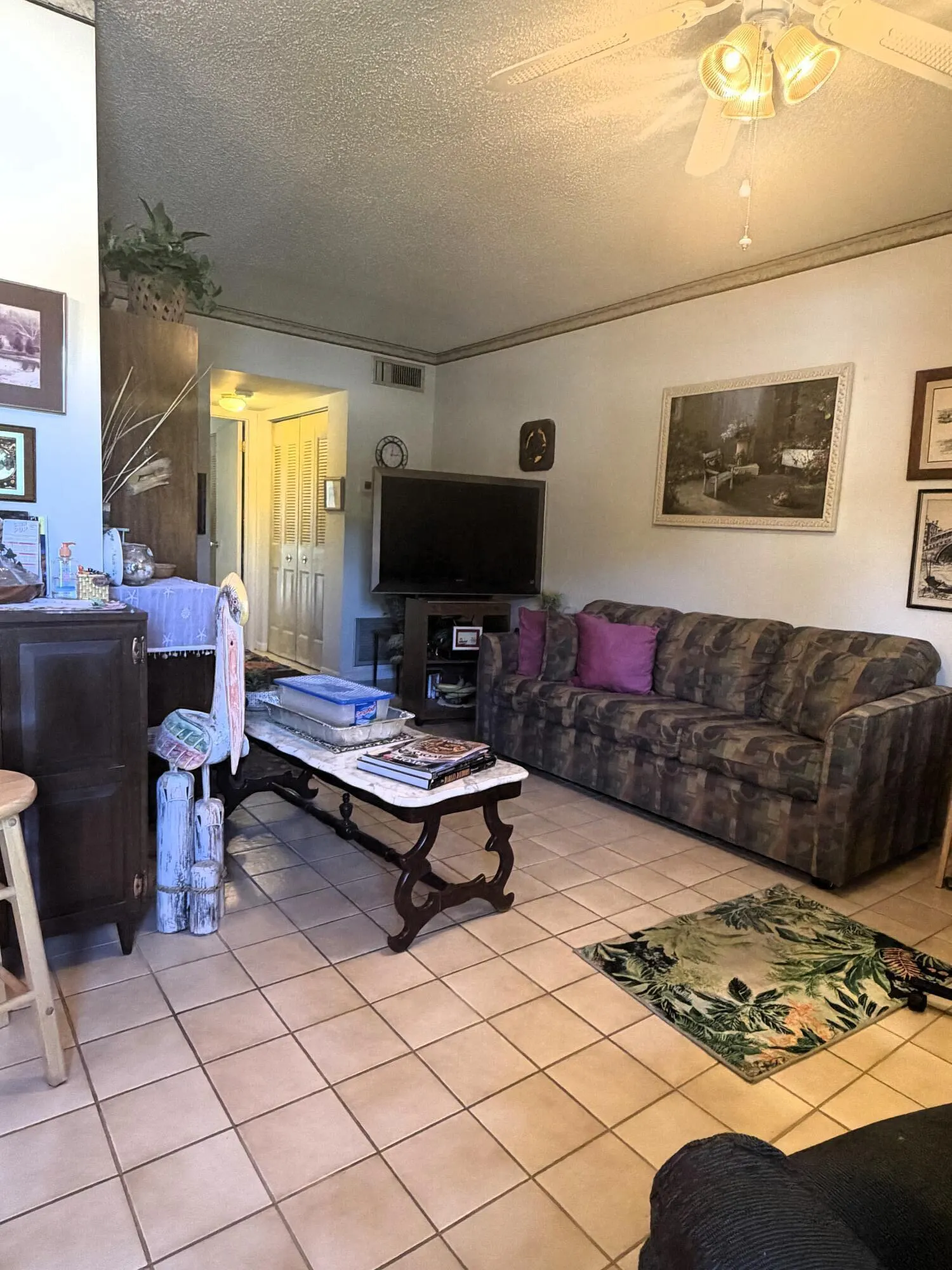 2878 Donnelly Drive #103