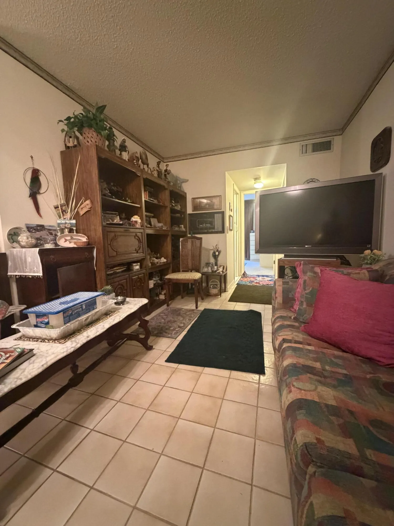 2878 Donnelly Drive #103