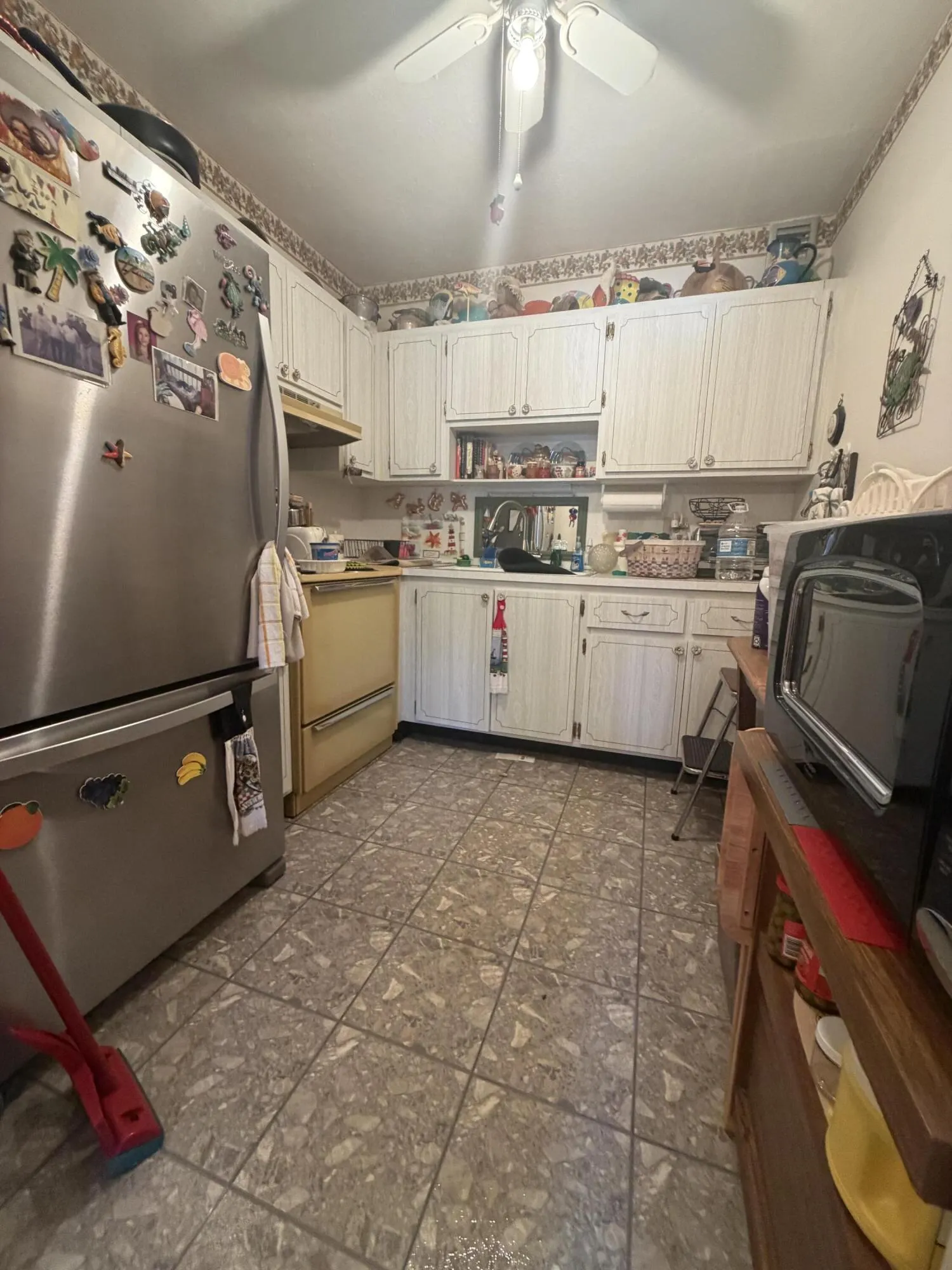 2878 Donnelly Drive #103