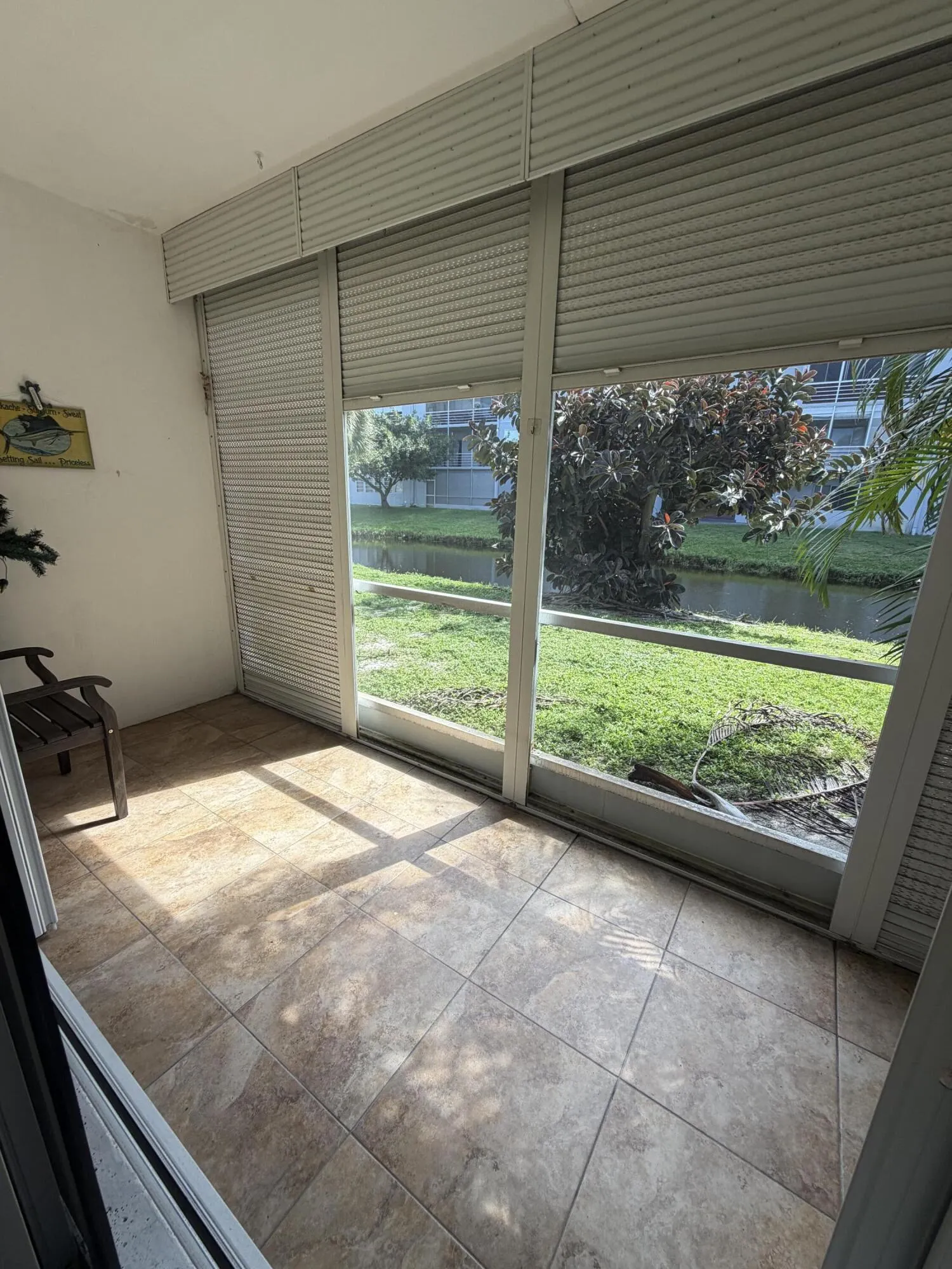 2878 Donnelly Drive #103