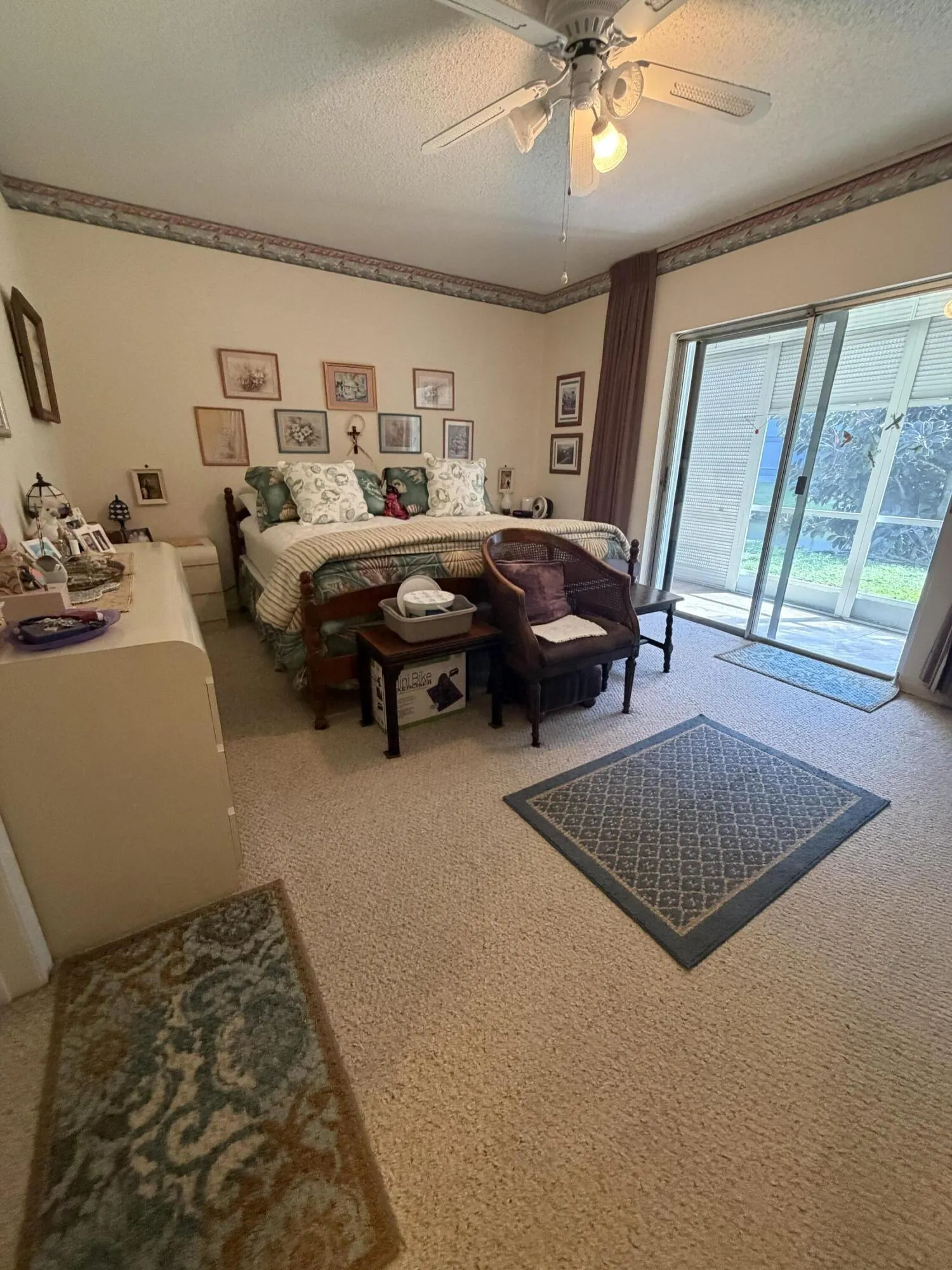 2878 Donnelly Drive #103