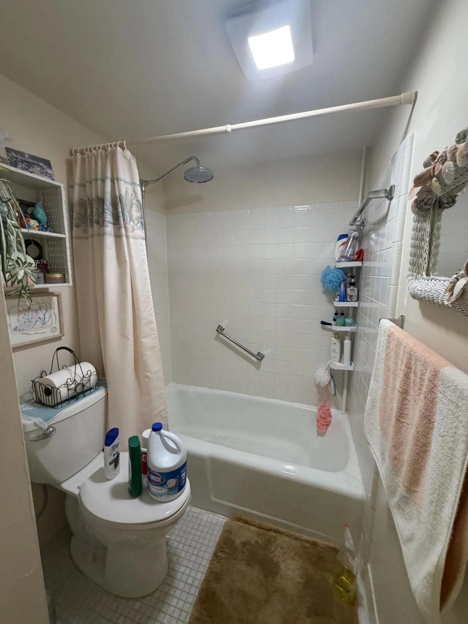 2878 Donnelly Drive #103