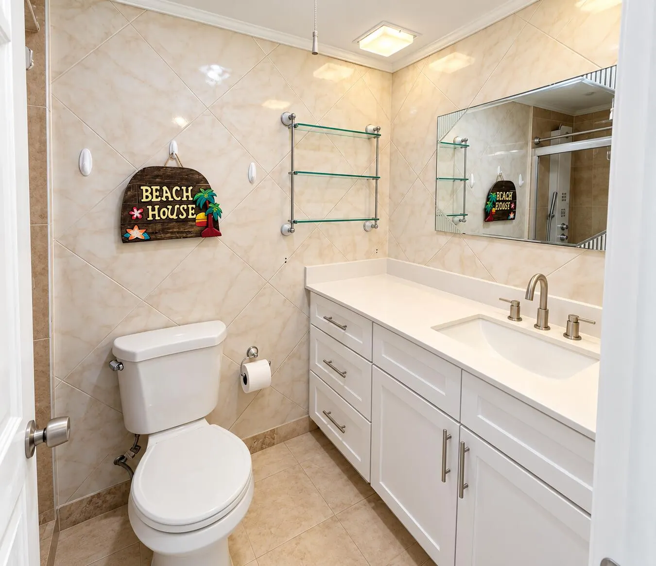 3700 GALT OCEAN Drive #712
