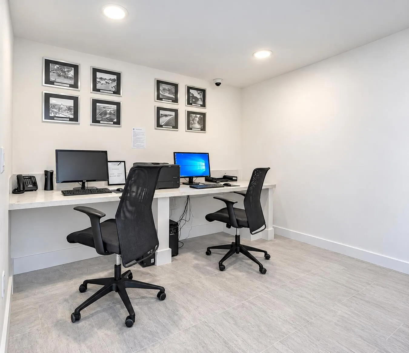 3700 GALT OCEAN Drive #712