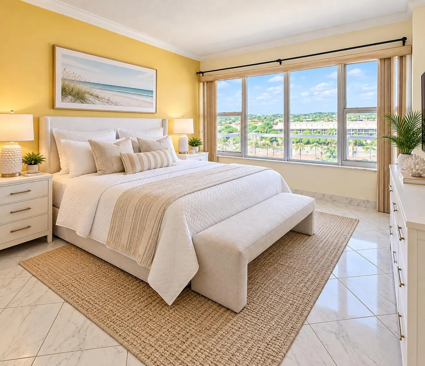 3700 GALT OCEAN Drive #712