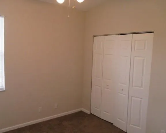 3041 Laurel Ridge Circle