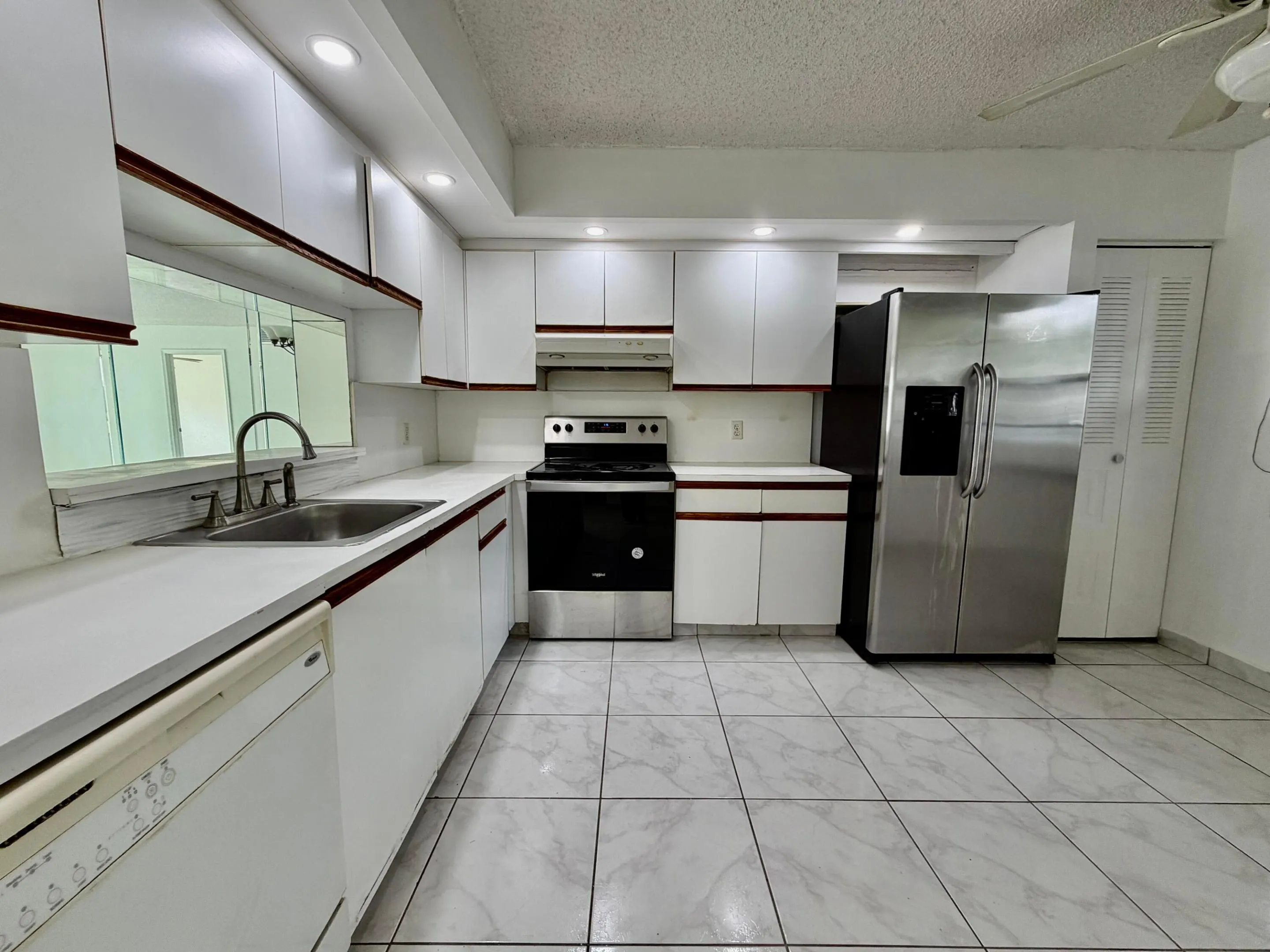 12500 SW 6TH Street #110N