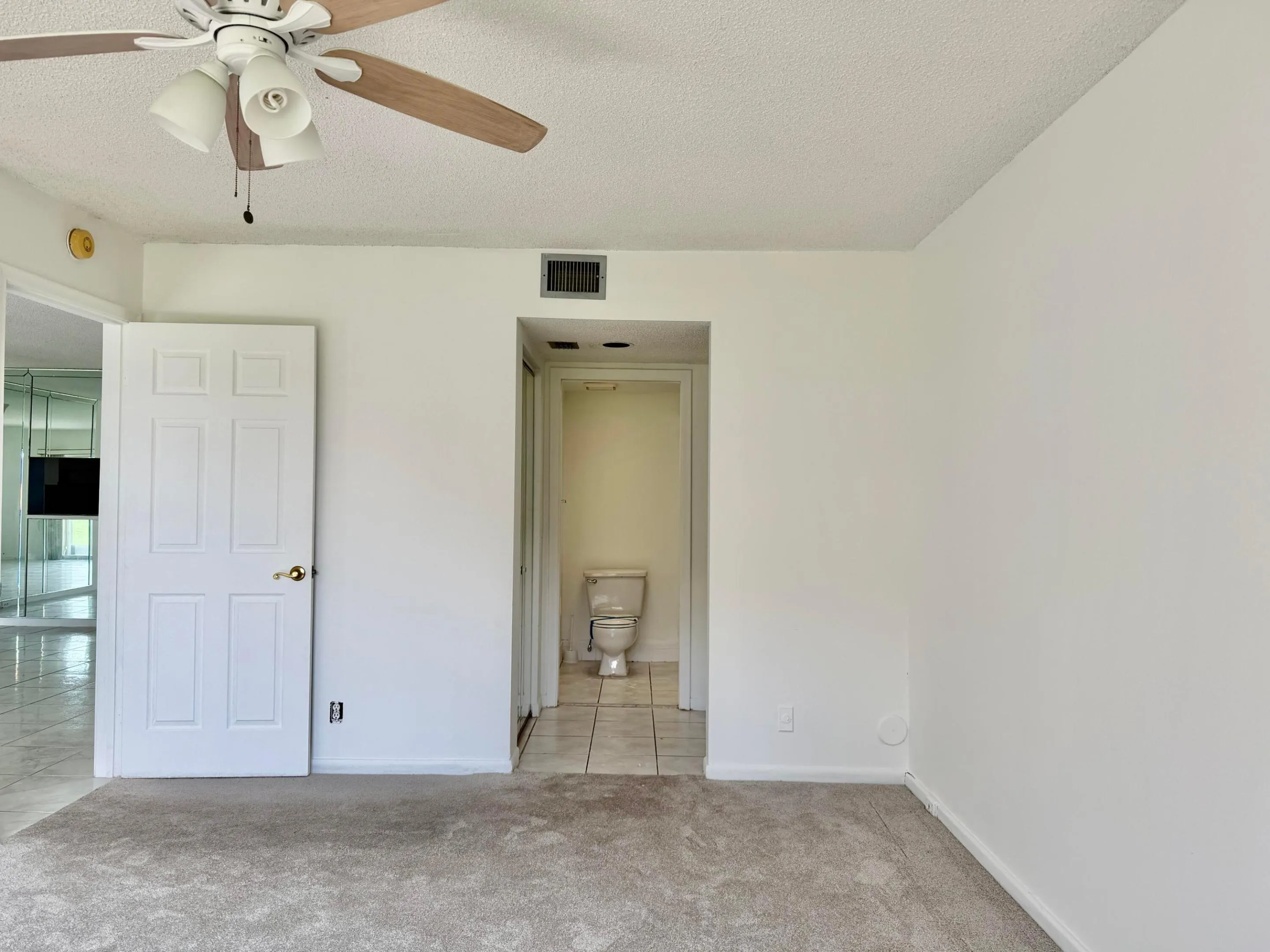 12500 SW 6TH Street #110N