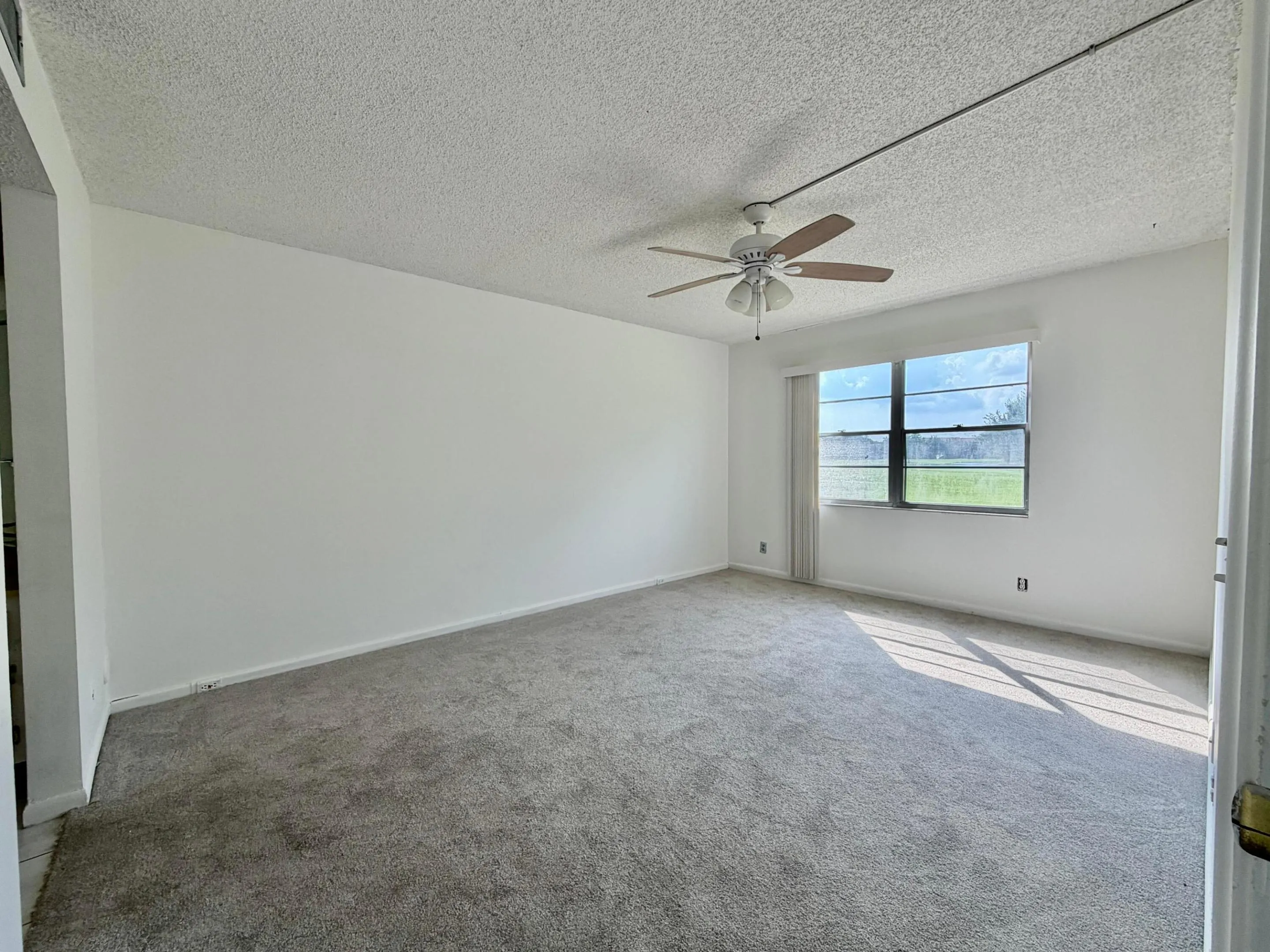 12500 SW 6TH Street #110N