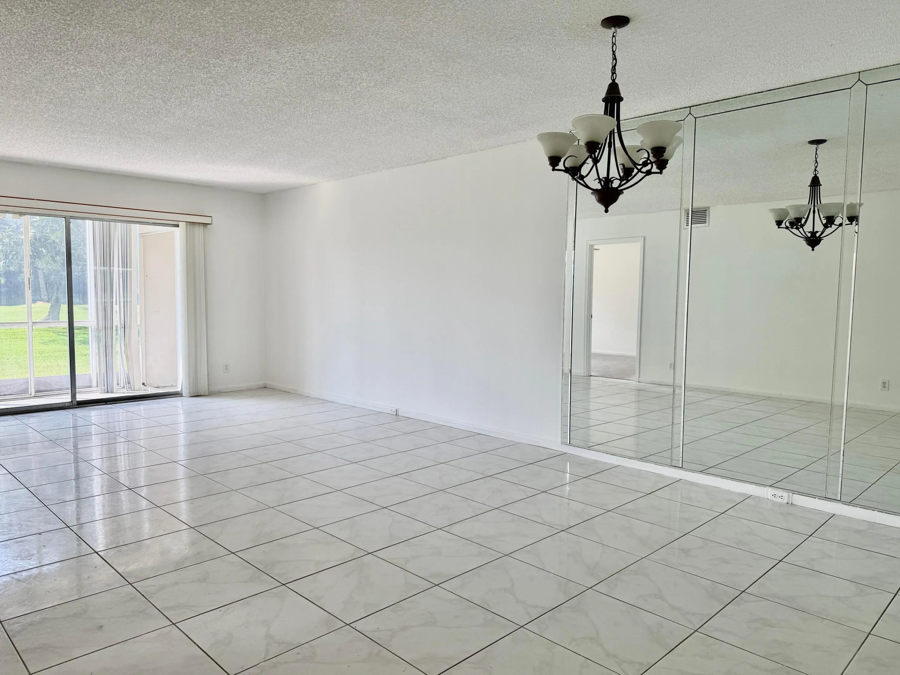 12500 SW 6TH Street #110N