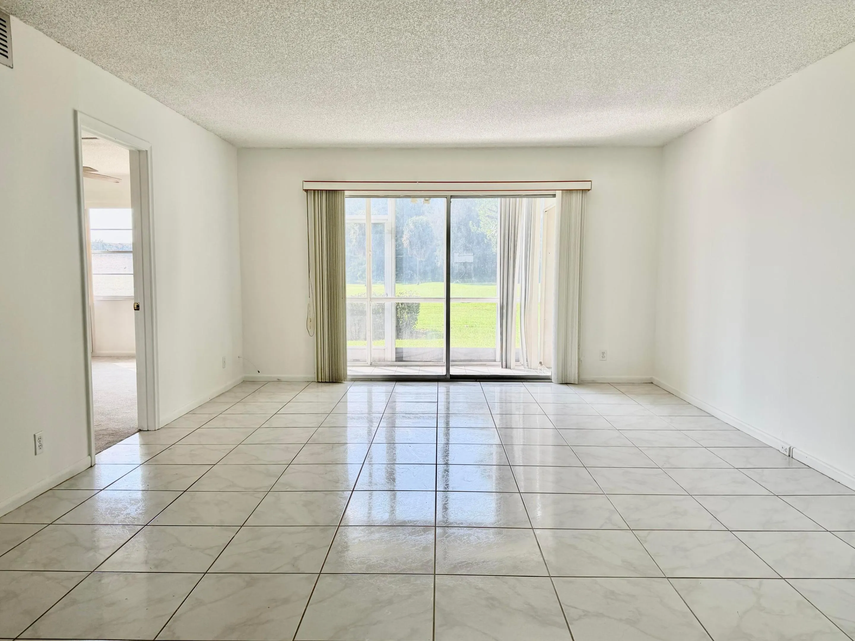12500 SW 6TH Street #110N