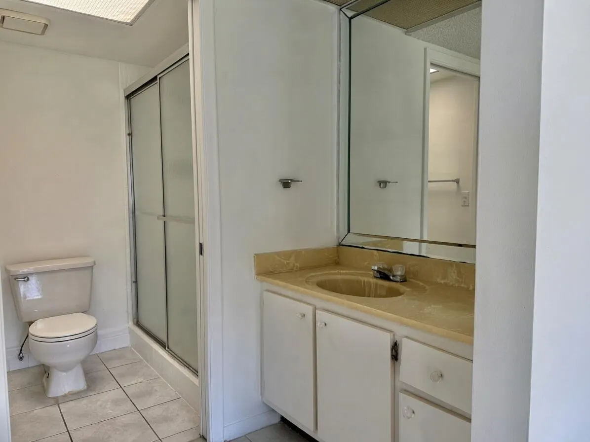 12500 SW 6TH Street #110N