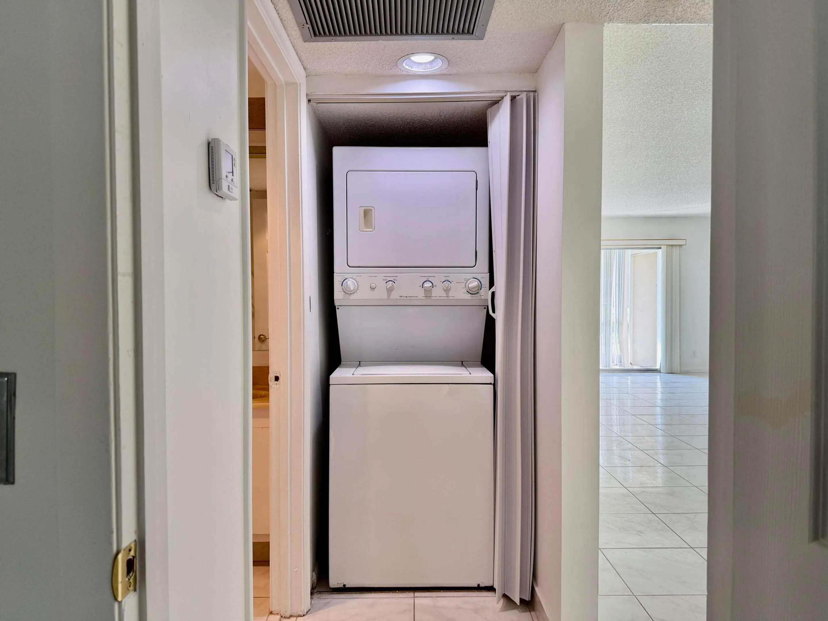 12500 SW 6TH Street #110N