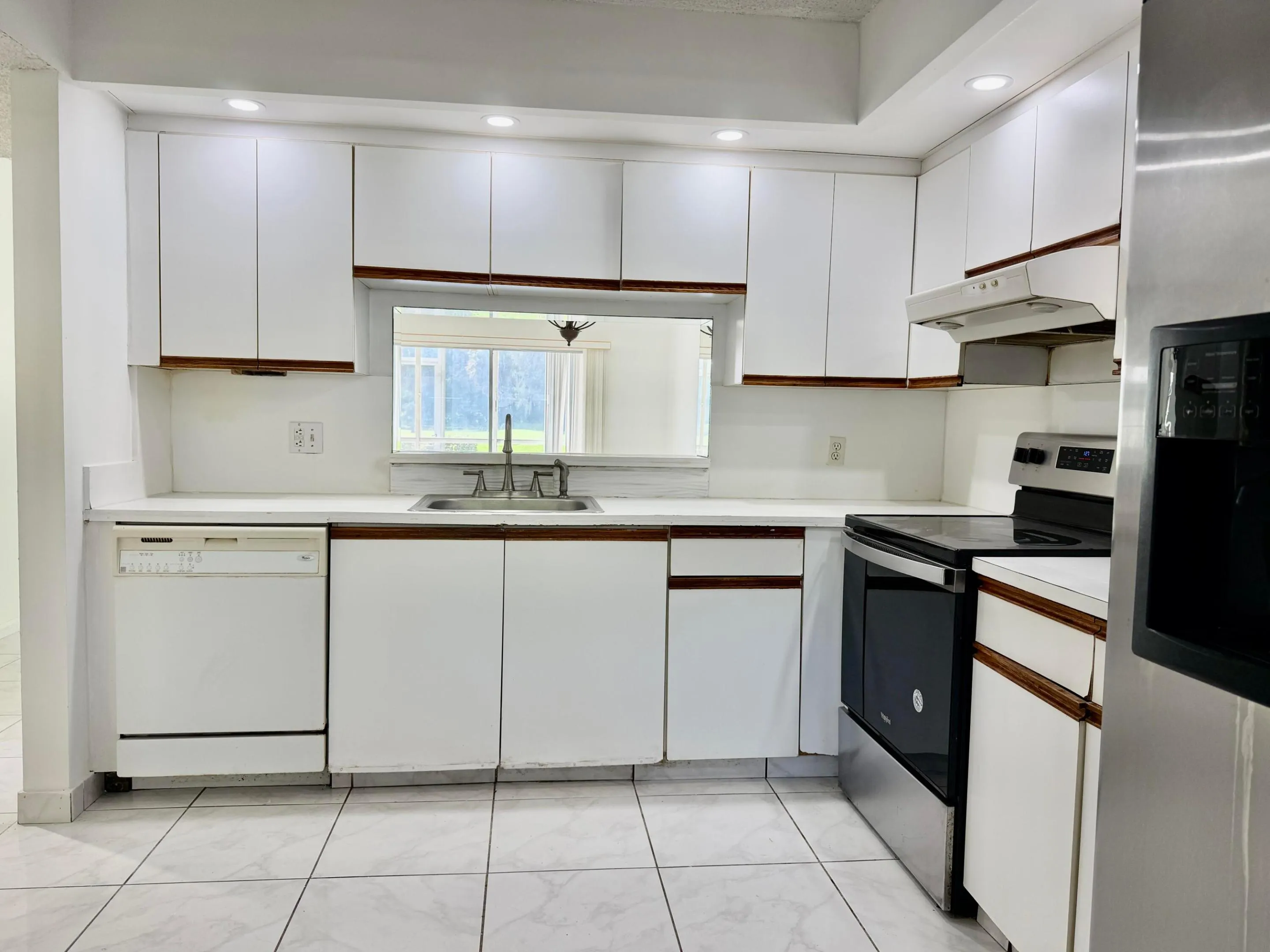 12500 SW 6TH Street #110N