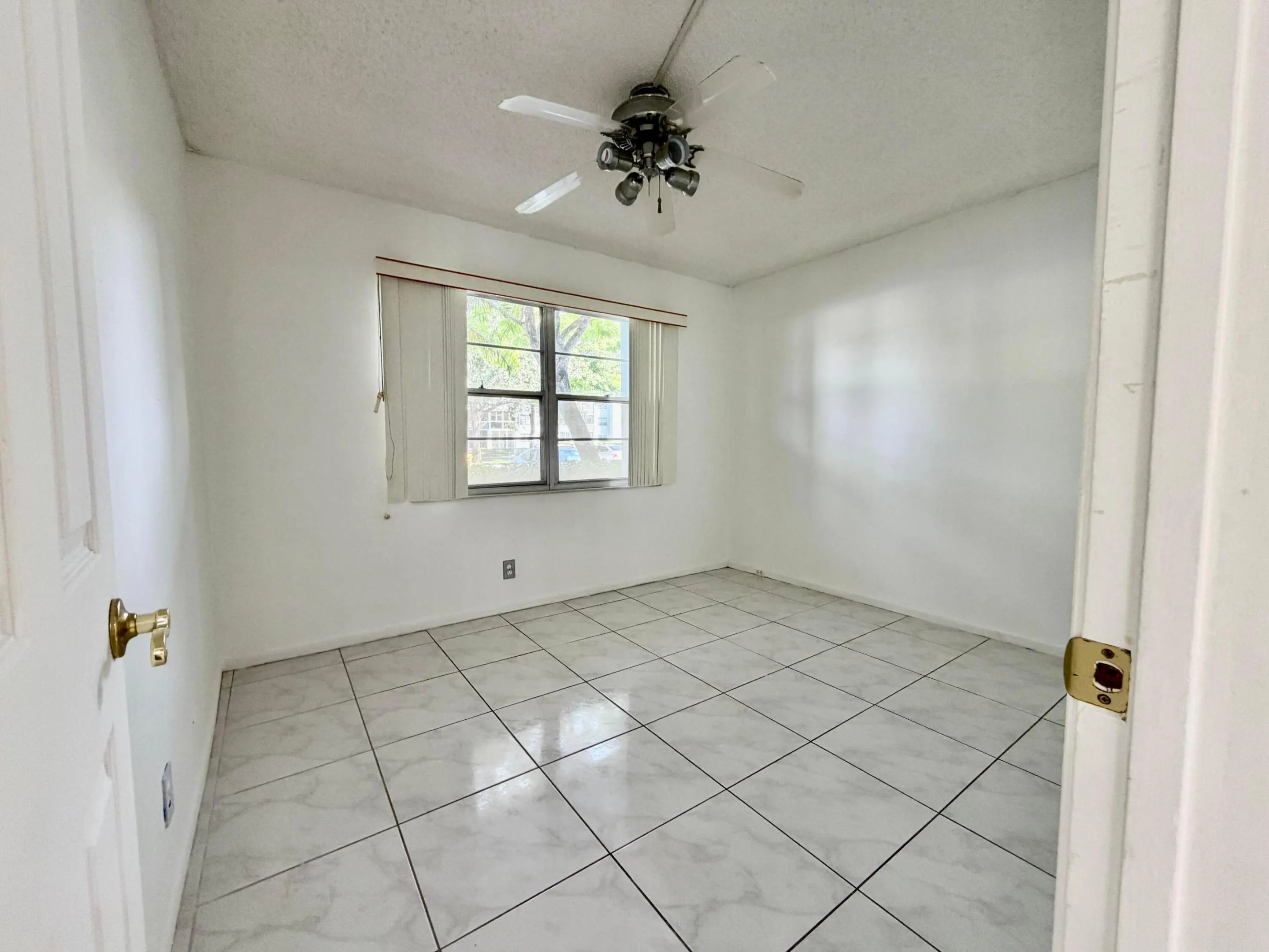 12500 SW 6TH Street #110N