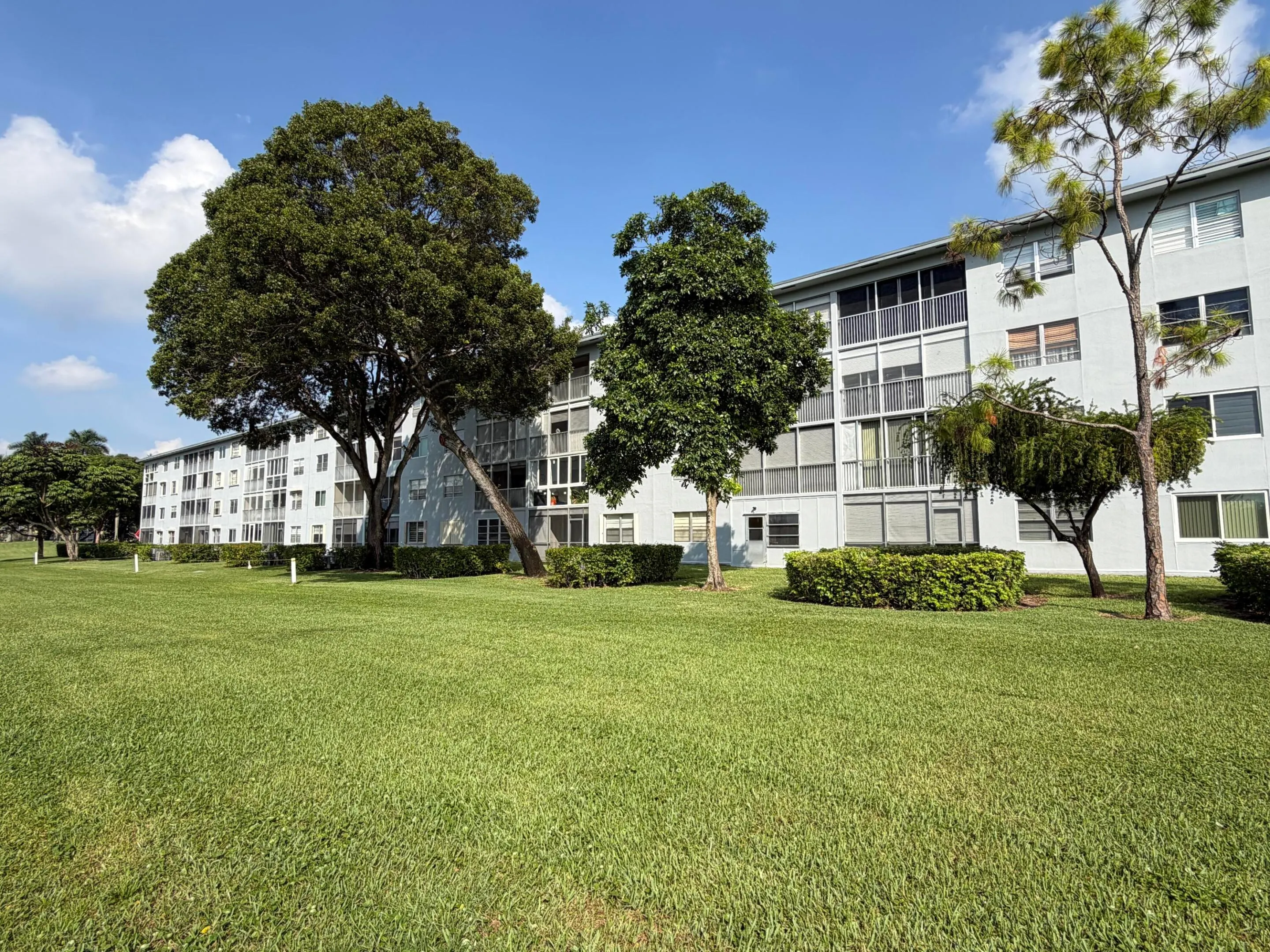 12500 SW 6TH Street #110N