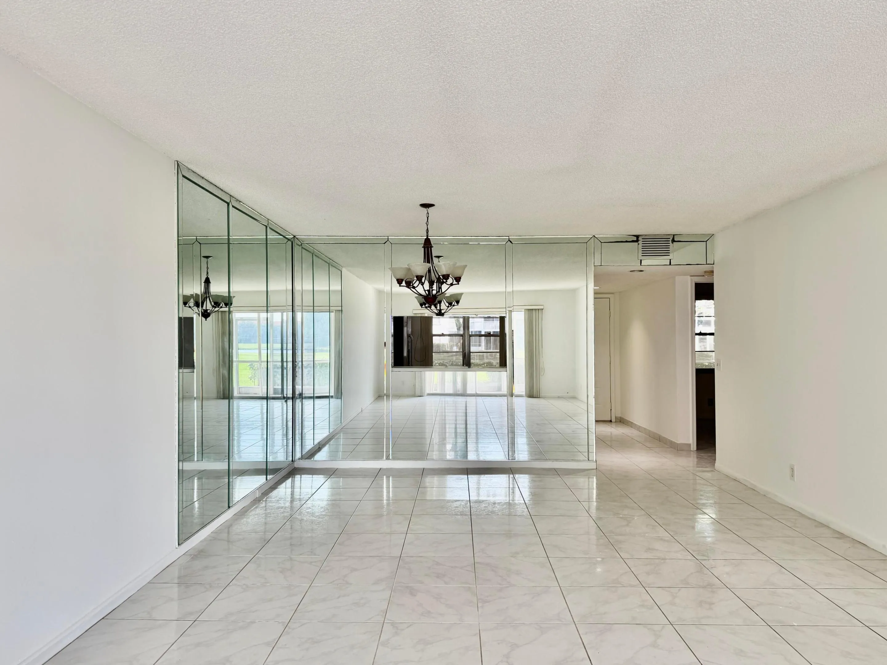 12500 SW 6TH Street #110N