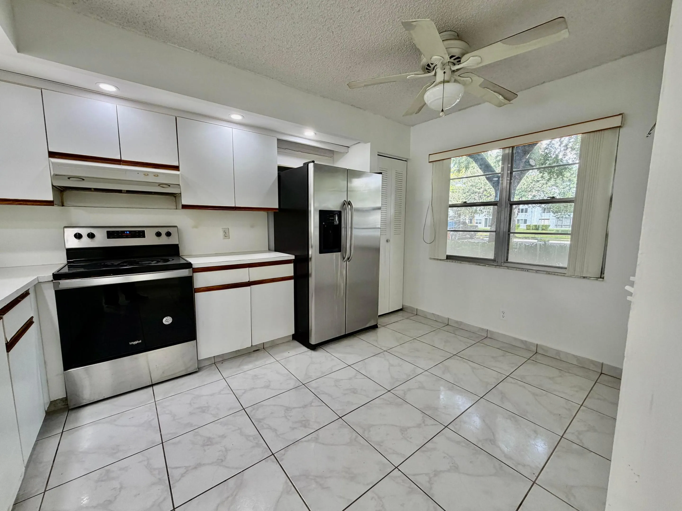 12500 SW 6TH Street #110N