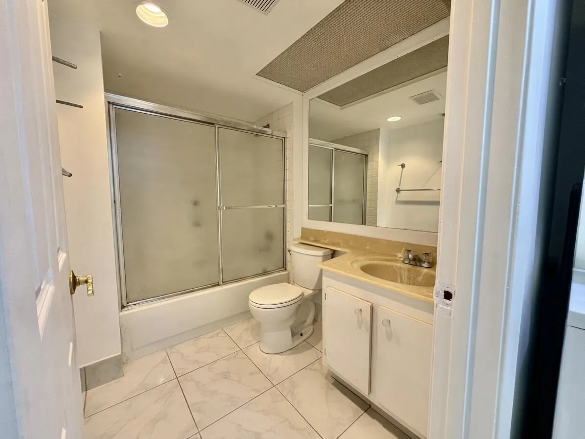 12500 SW 6TH Street #110N